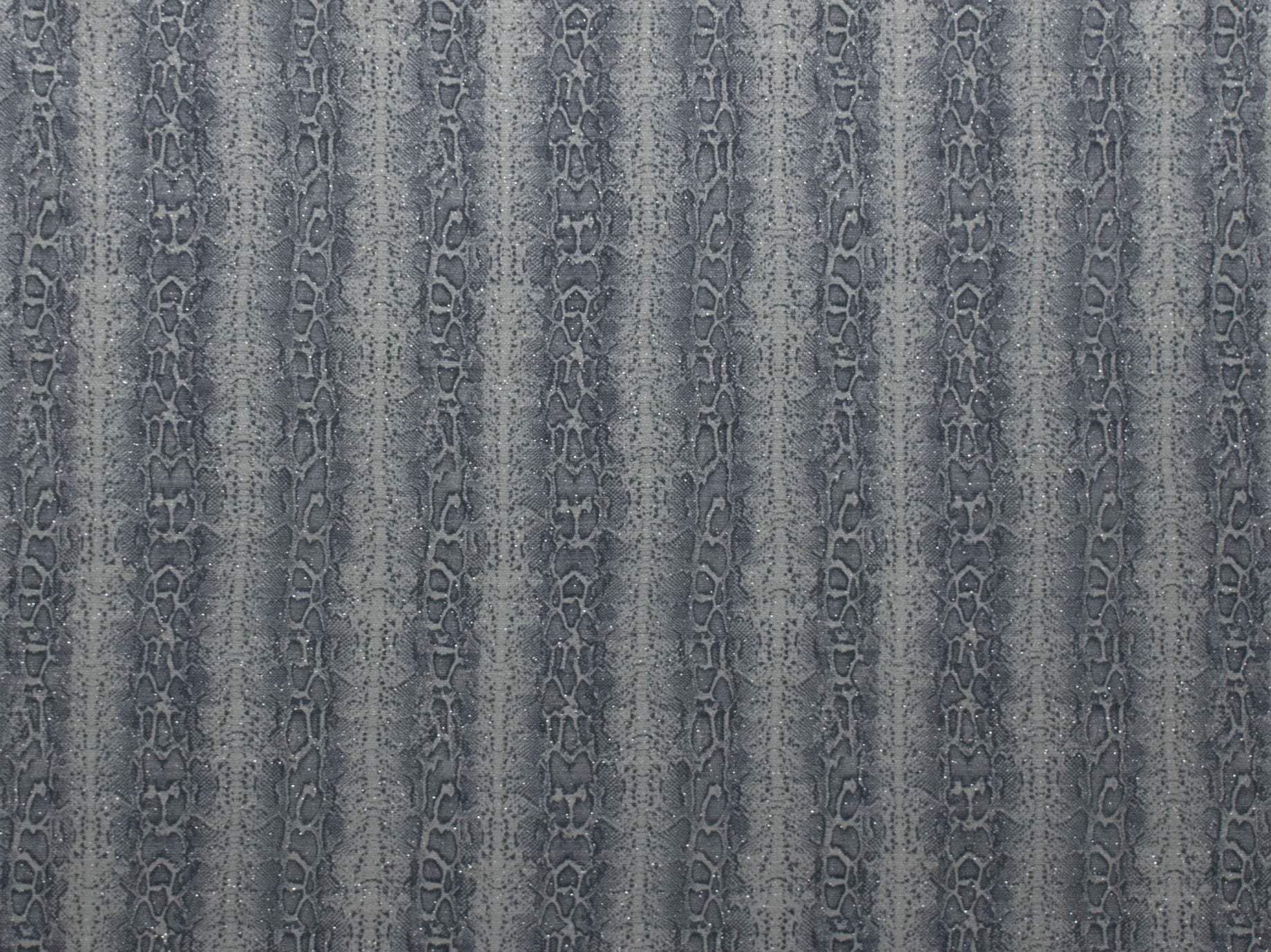 145cm Printed Katrina Lime Light DR2237-25