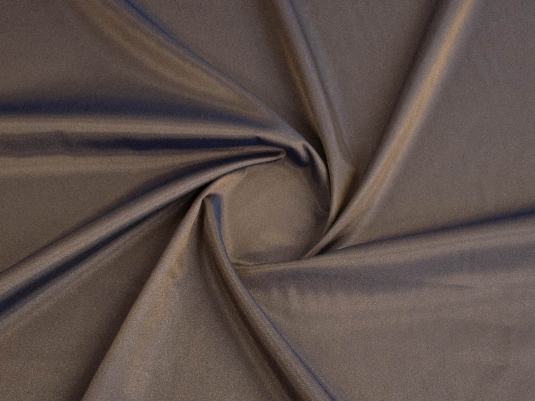 150cm Thai Taffeta Lining  DR2245-4