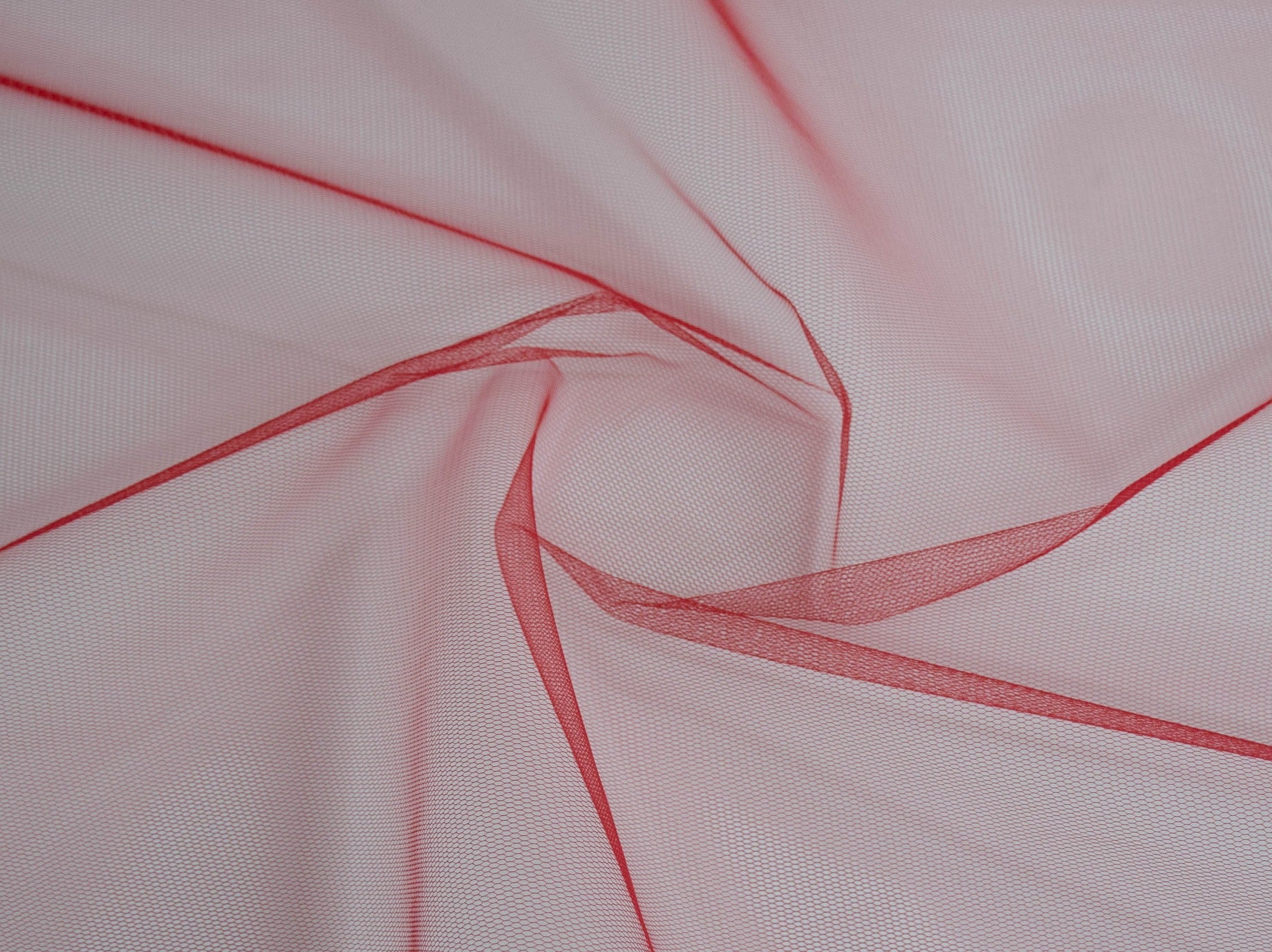 150cm Dress Poly Tulle DR2251-10