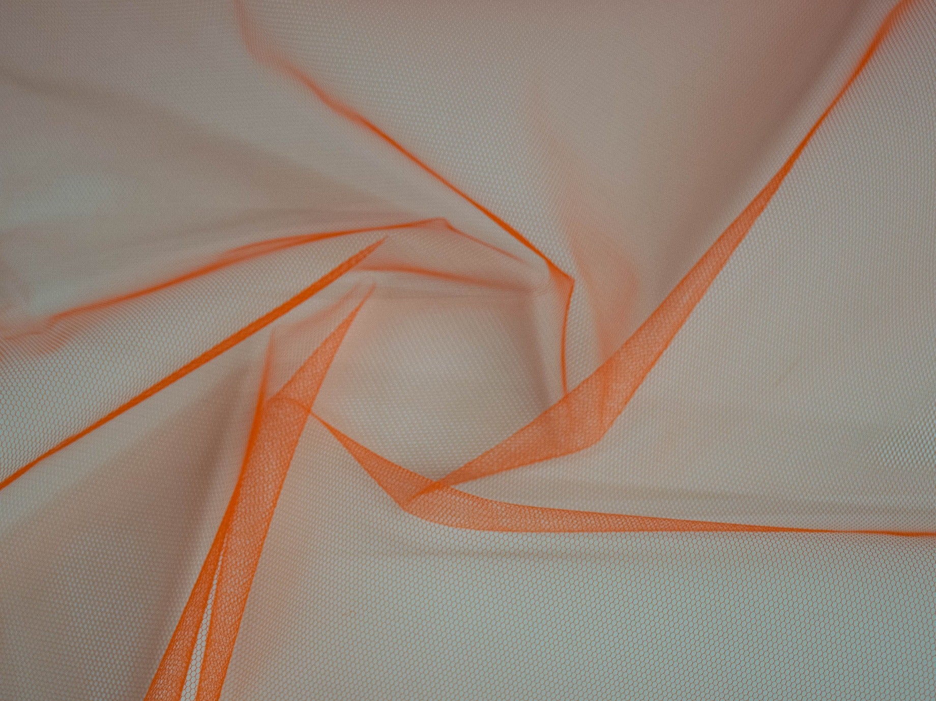 150cm Dress Poly Tulle DR2251-11