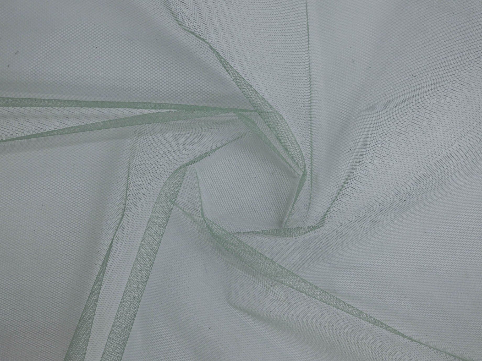 150cm Dress Poly Tulle DR2251-15