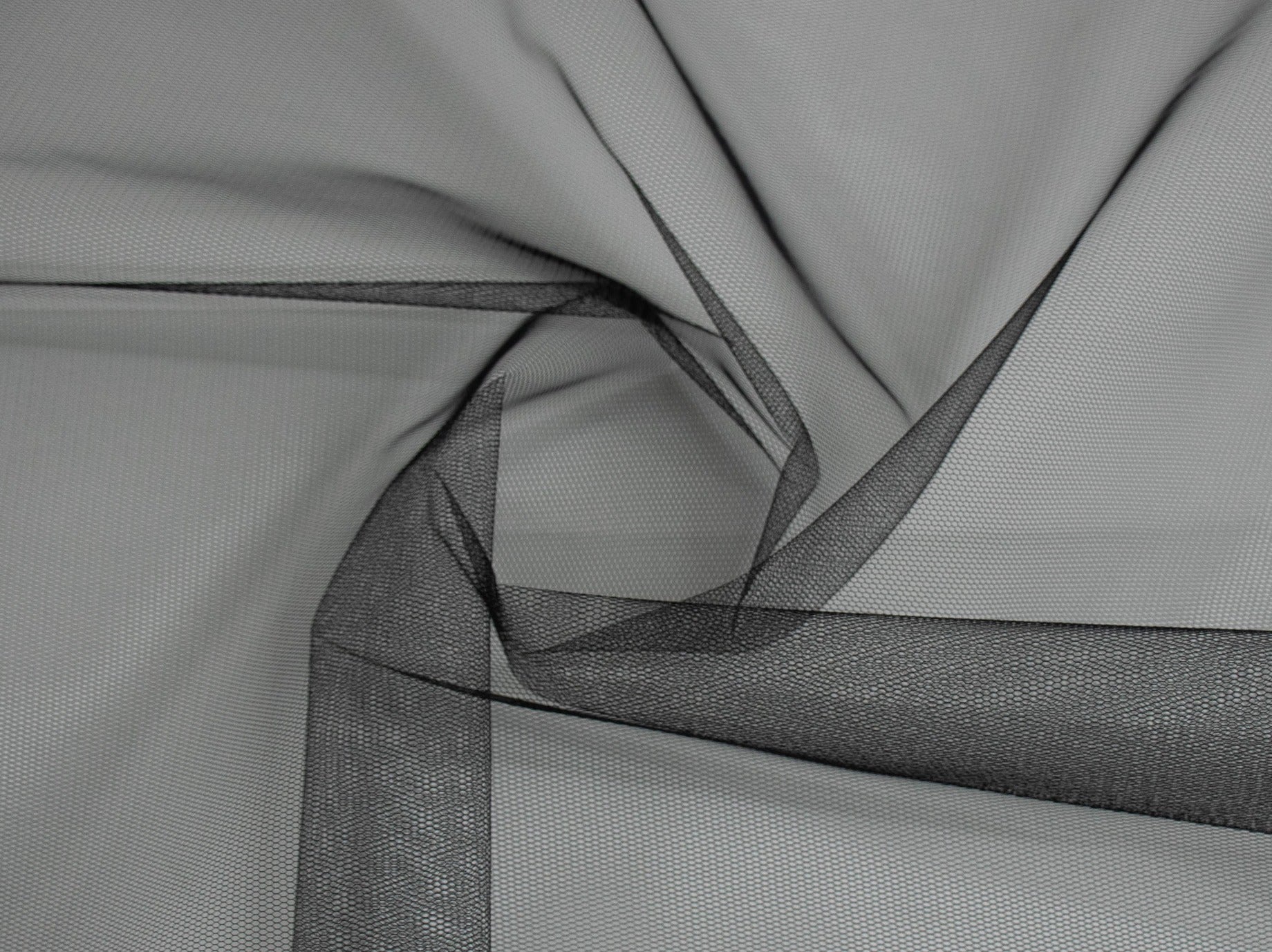 150cm Dress Poly Tulle DR2251-18