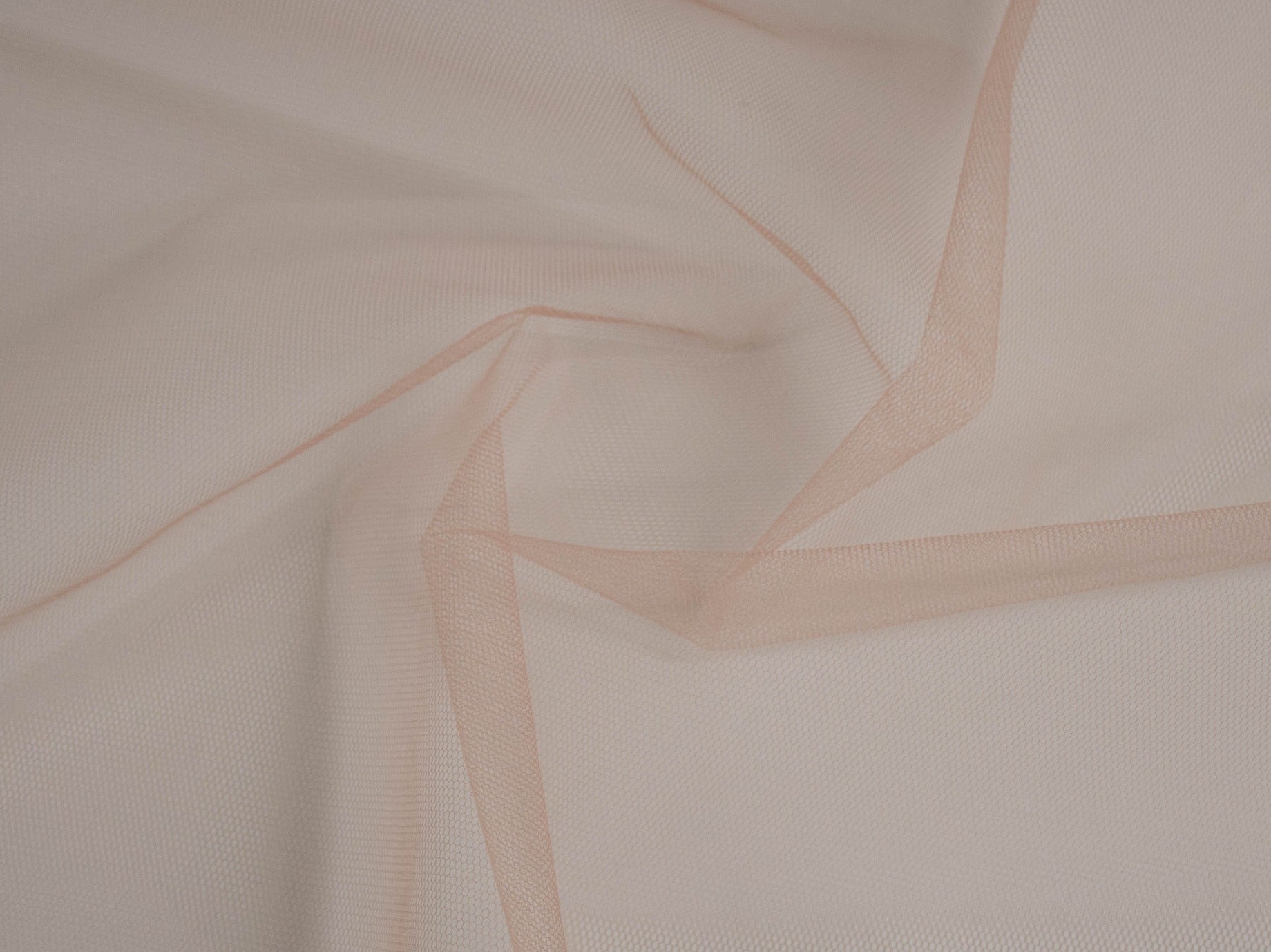 150cm Dress Poly Tulle DR2251-20