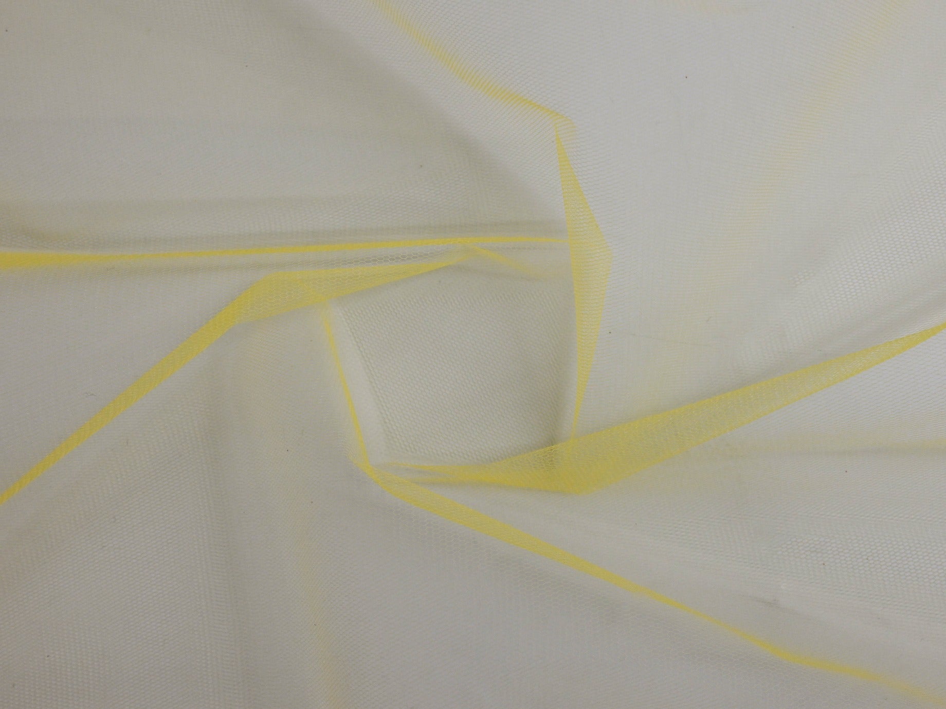 150cm Dress Poly Tulle DR2251-23