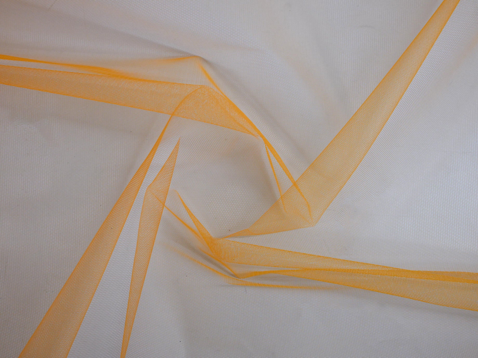 150cm Dress Poly Tulle DR2251-24