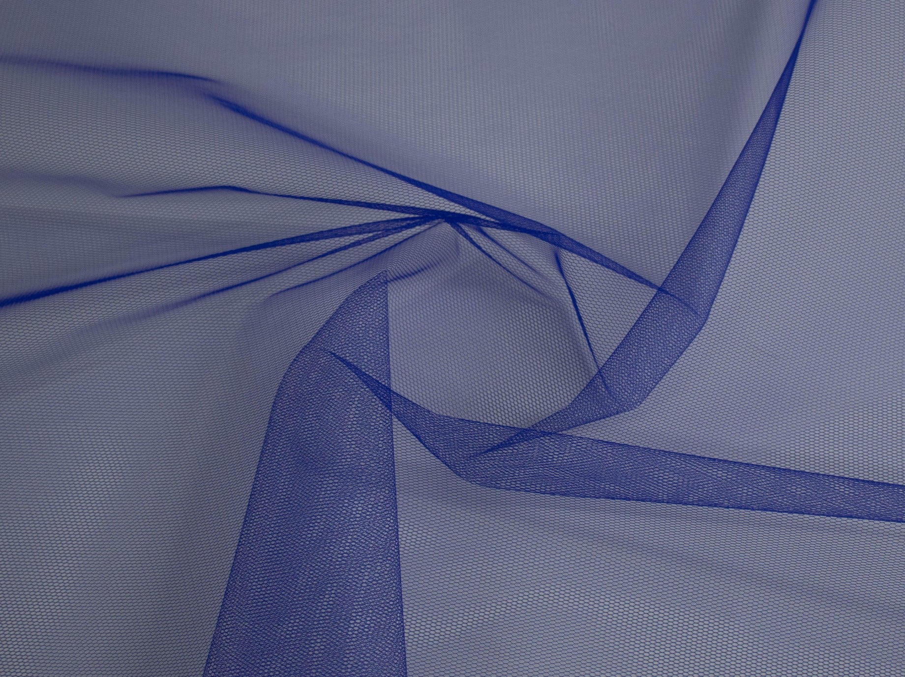 150cm Dress Poly Tulle DR2251-26