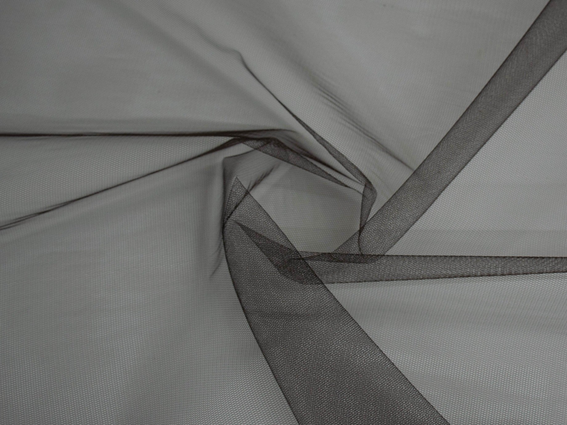 150cm Dress Poly Tulle DR2251-27