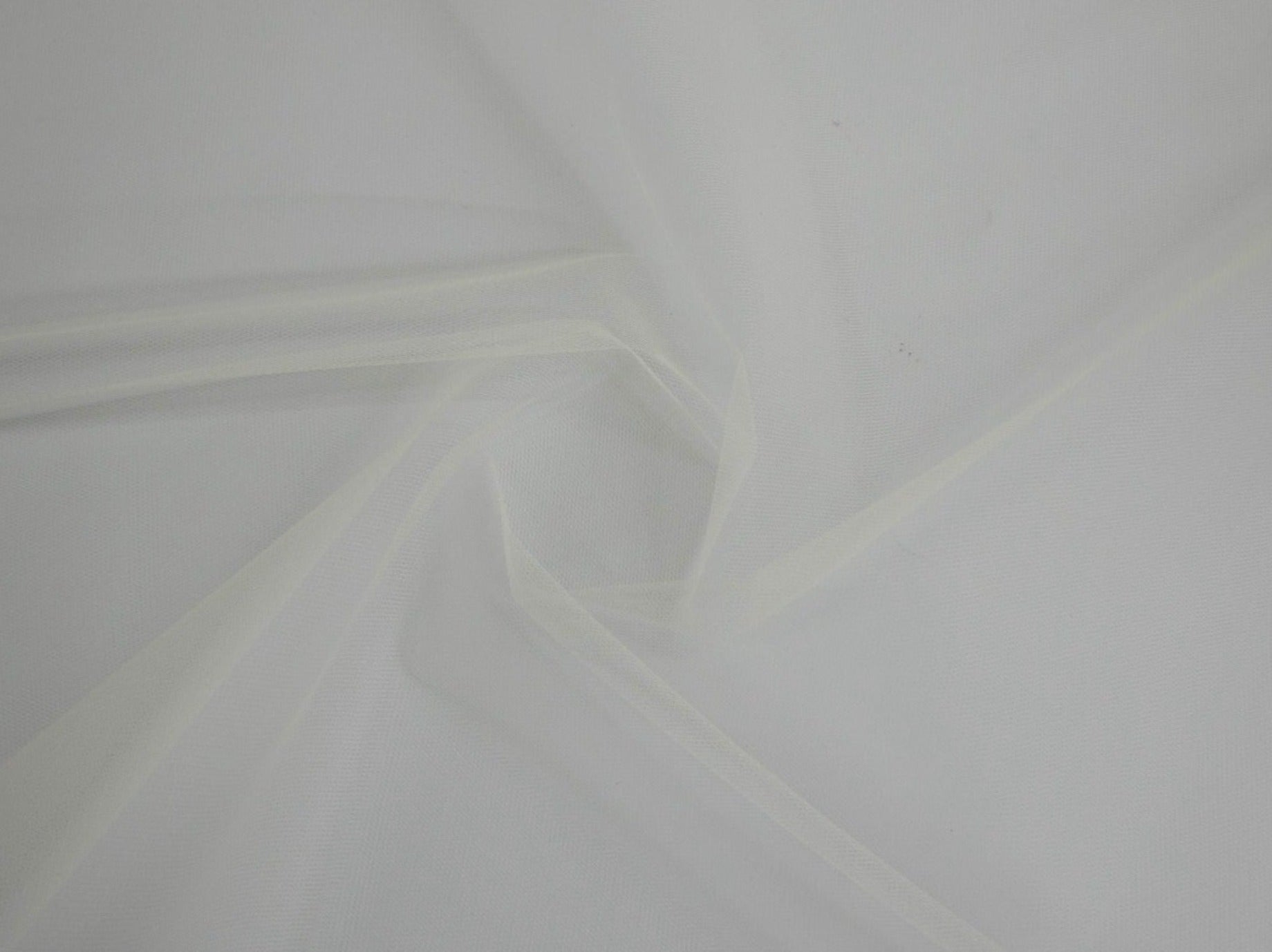 150cm Dress Poly Tulle DR2251-29