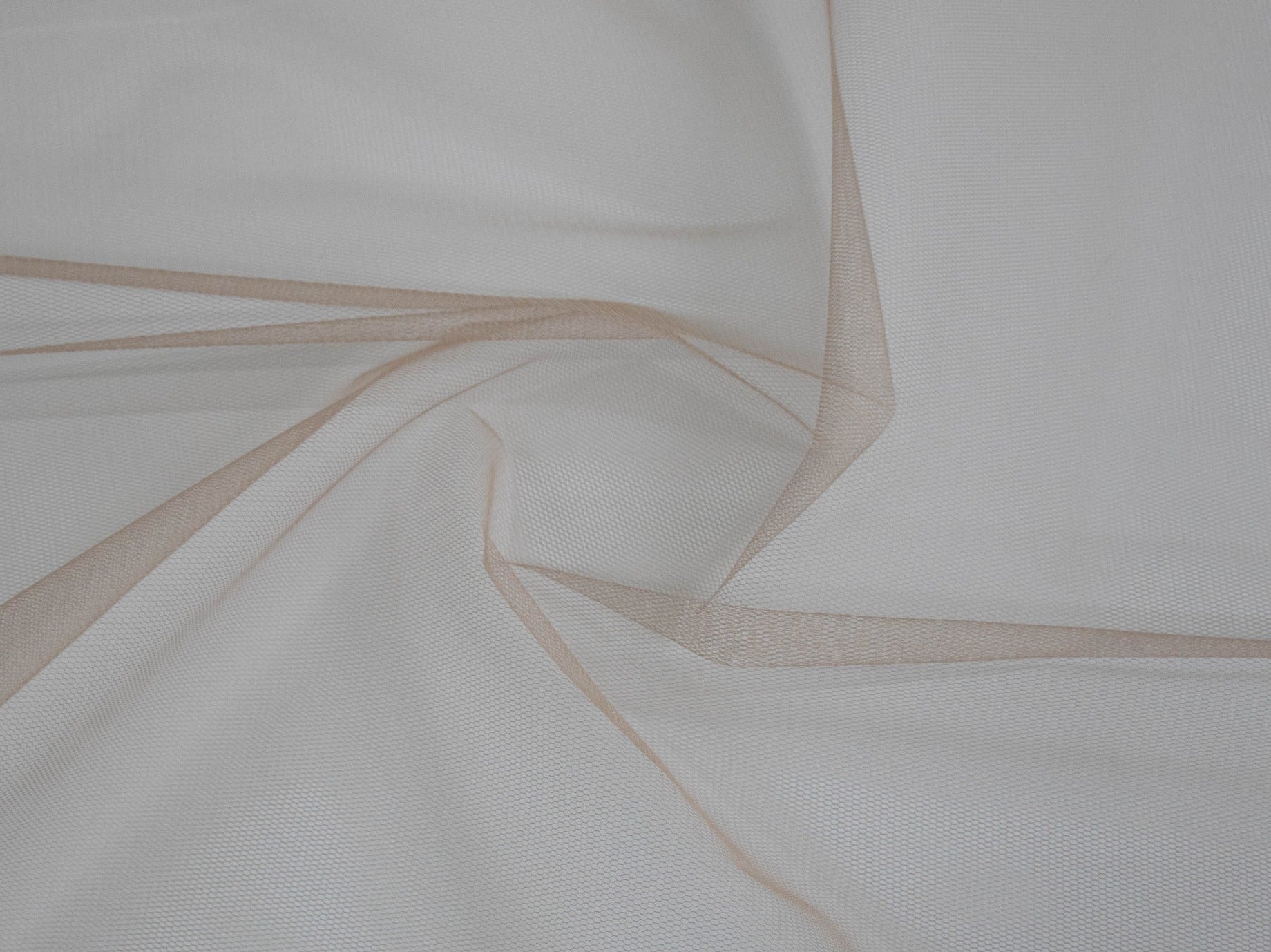 150cm Dress Poly Tulle DR2251-3