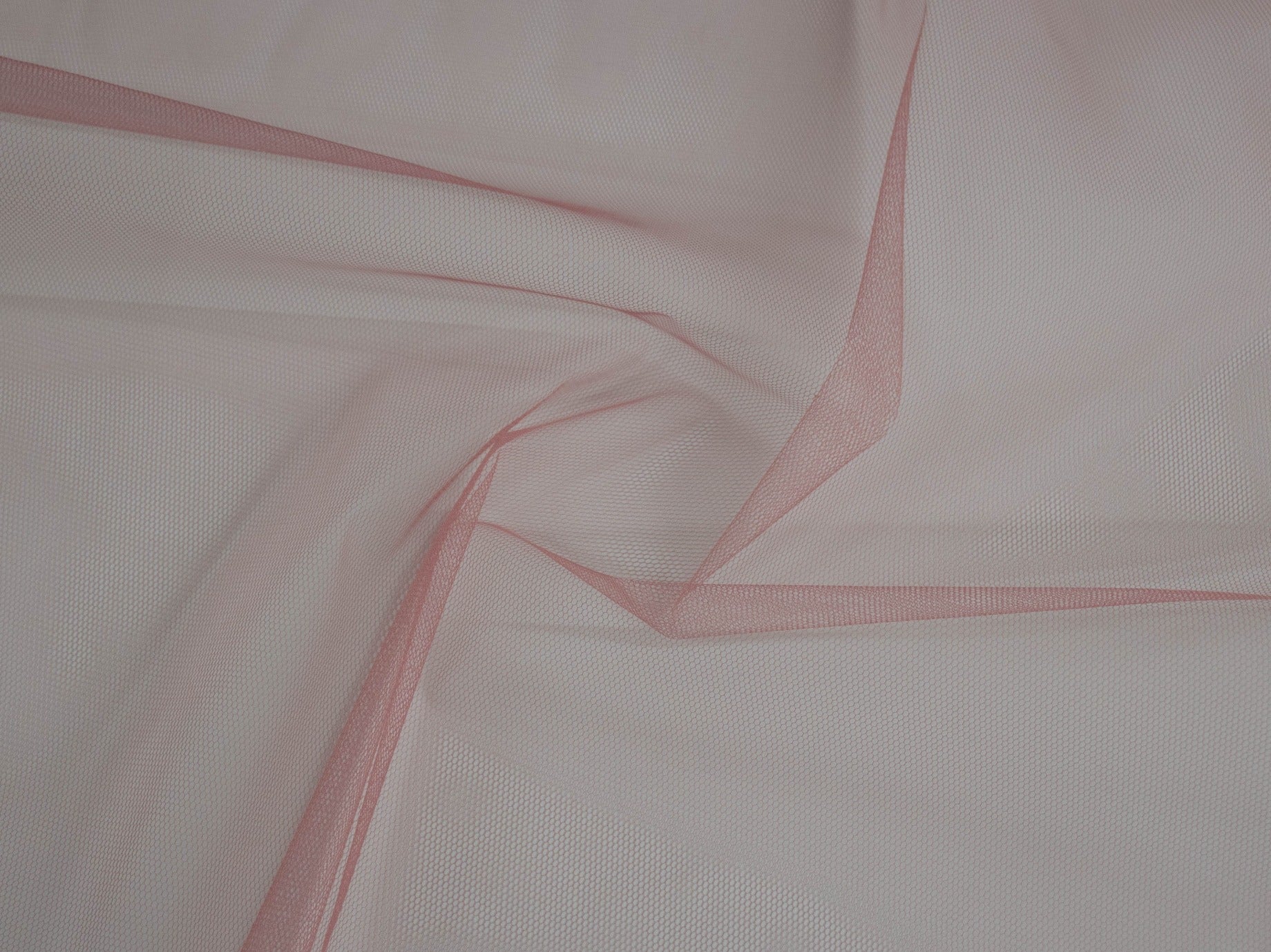 150cm Dress Poly Tulle DR2251-5