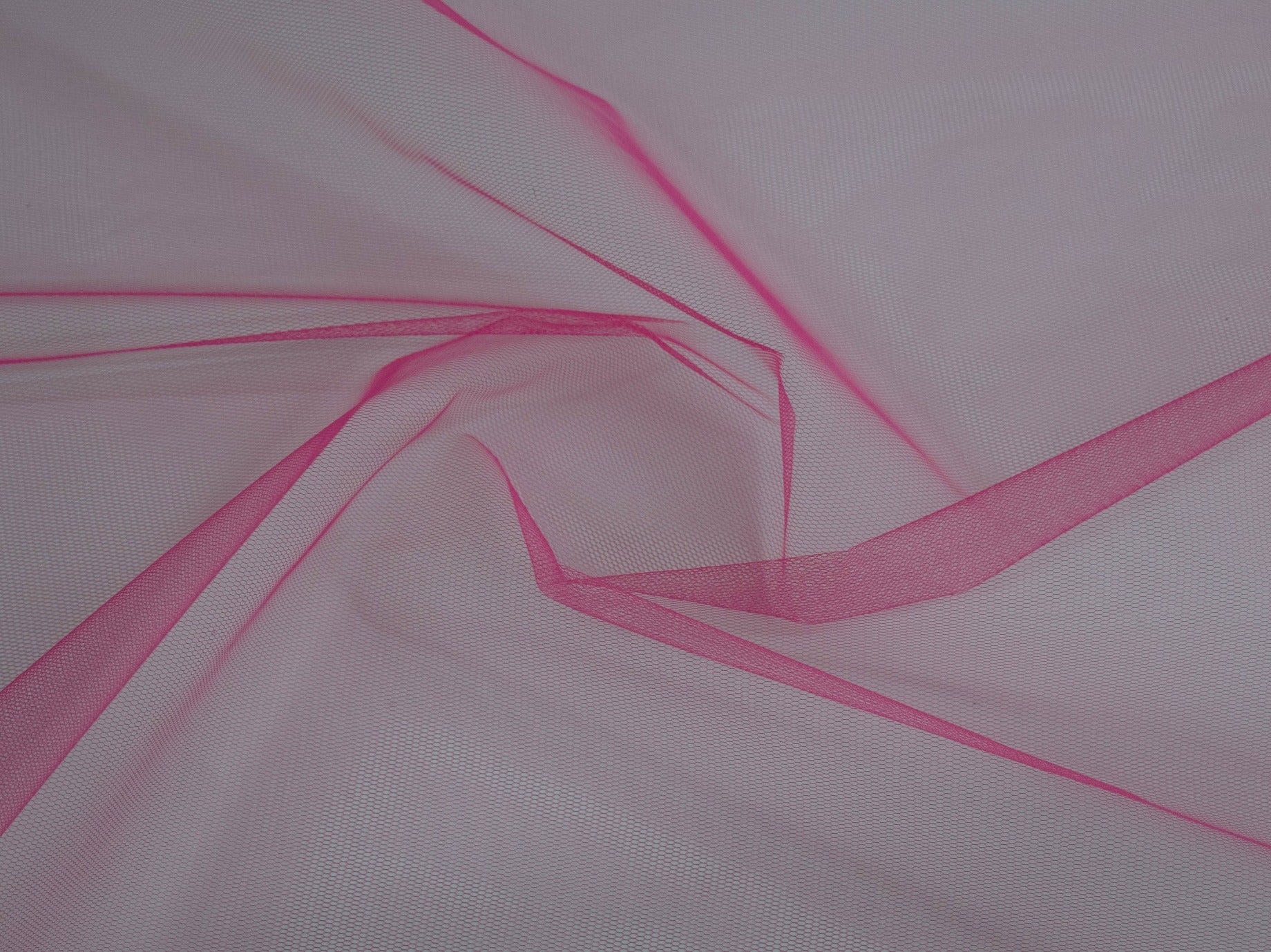 150cm Dress Poly Tulle DR2251-6