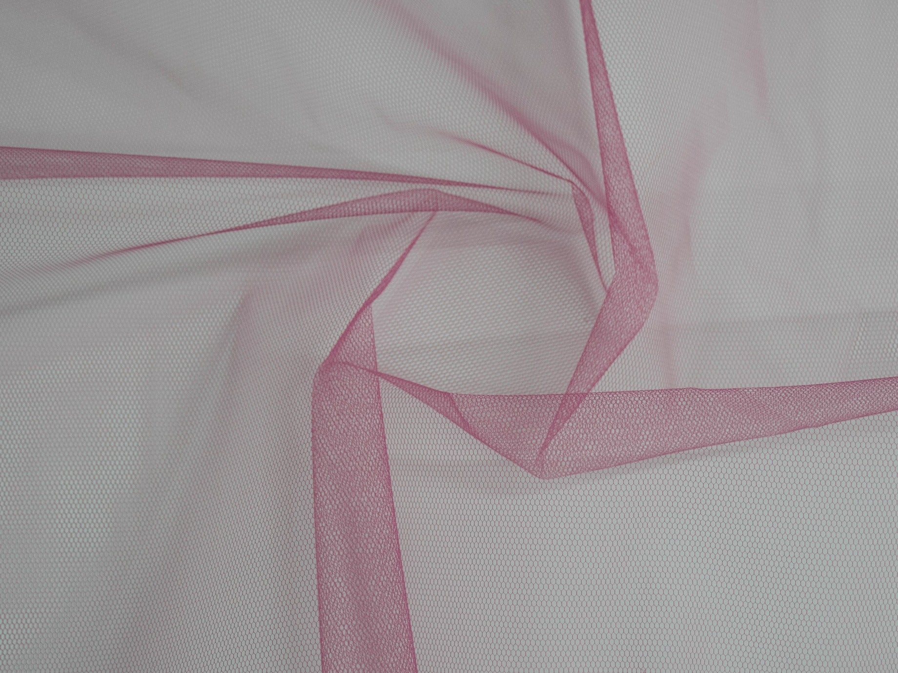 150cm Dress Poly Tulle DR2251-8