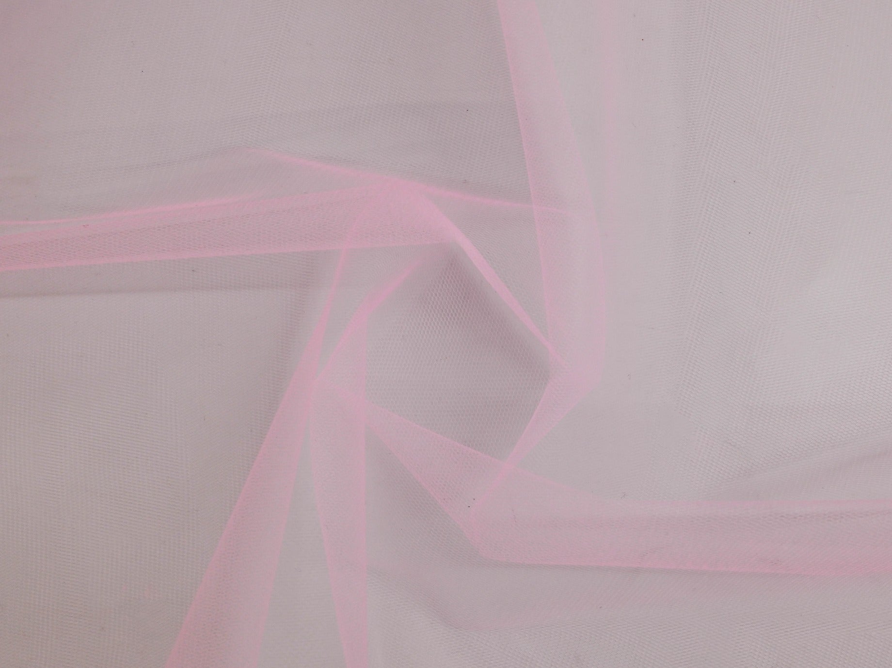 150cm Dress Poly Tulle DR2251-9