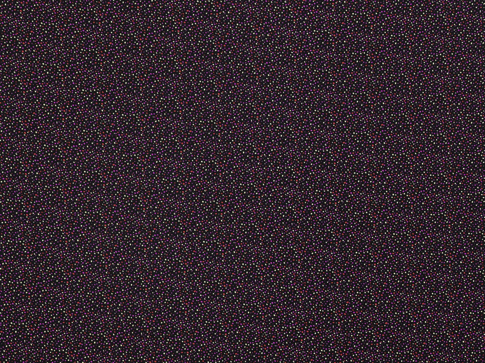 140cm Printed Embossed Sph DR2256-27