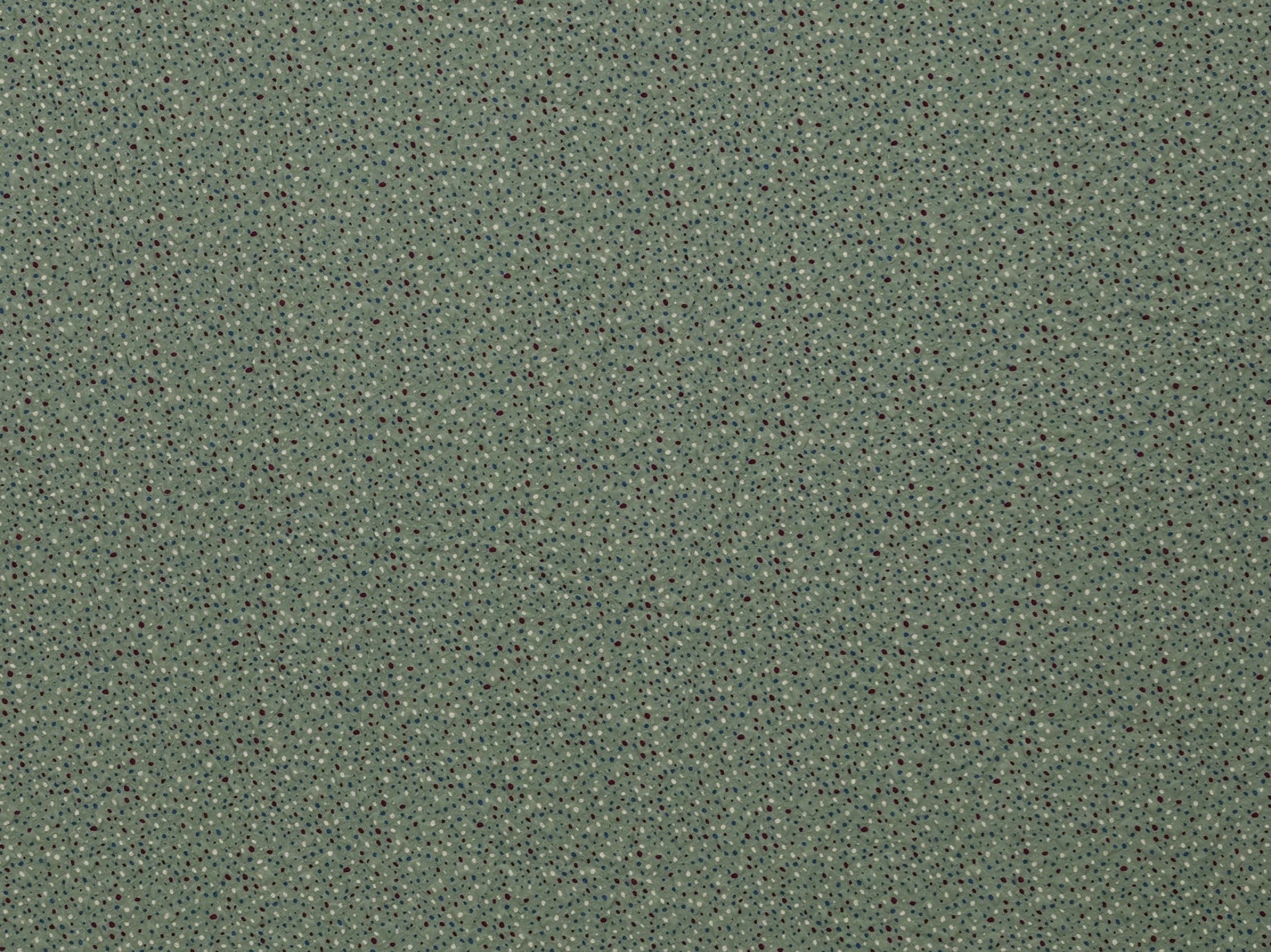 140cm Printed Embossed Sph DR2256-29