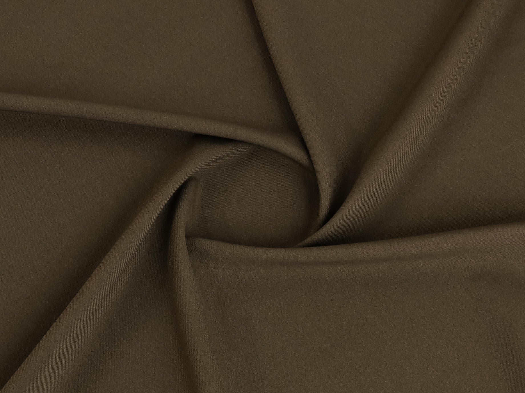 150cm Poly Rayon Spandex Suiting DR2259-13