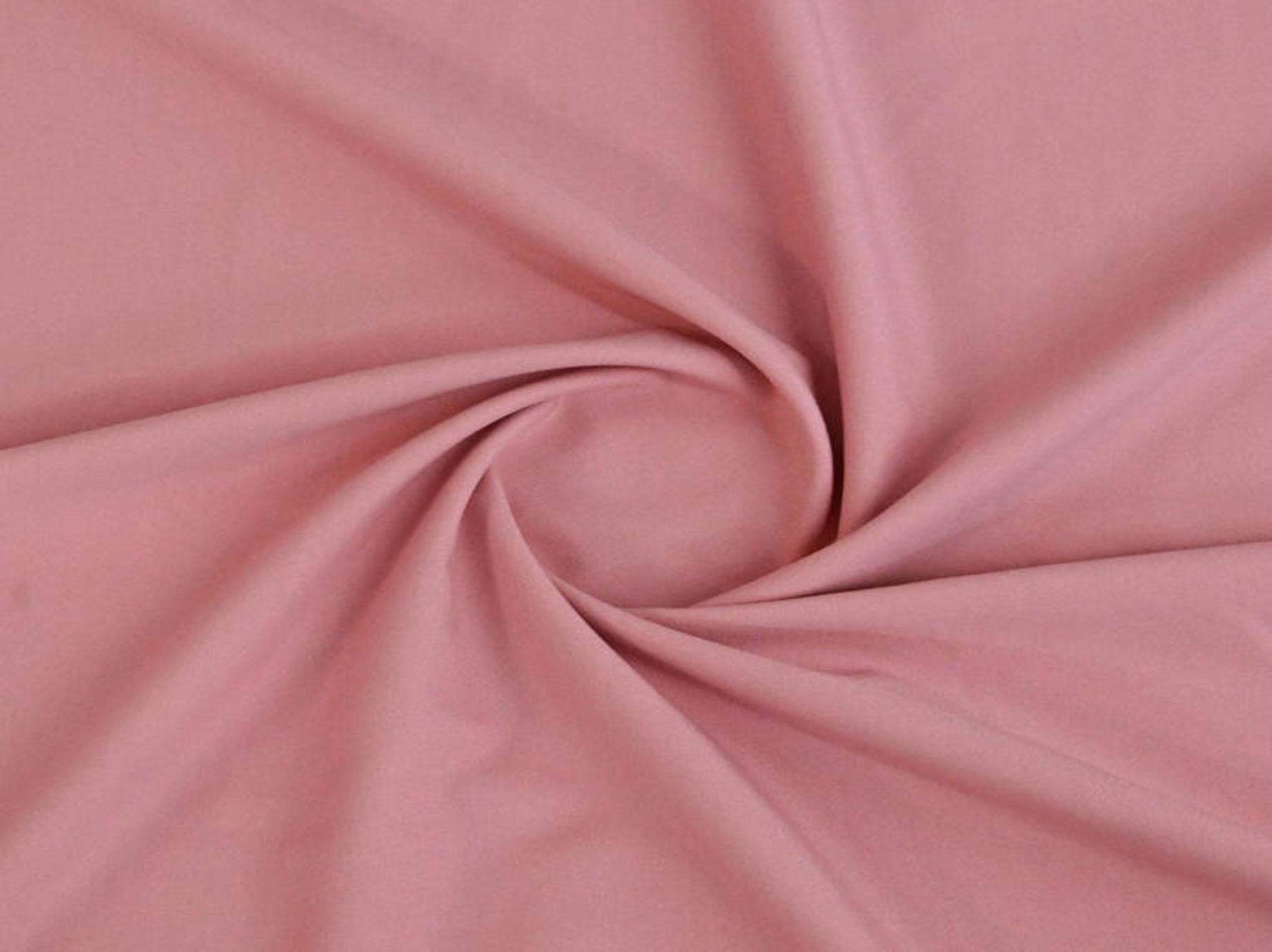 150cm Poly Rayon Spandex Suiting DR2259-19