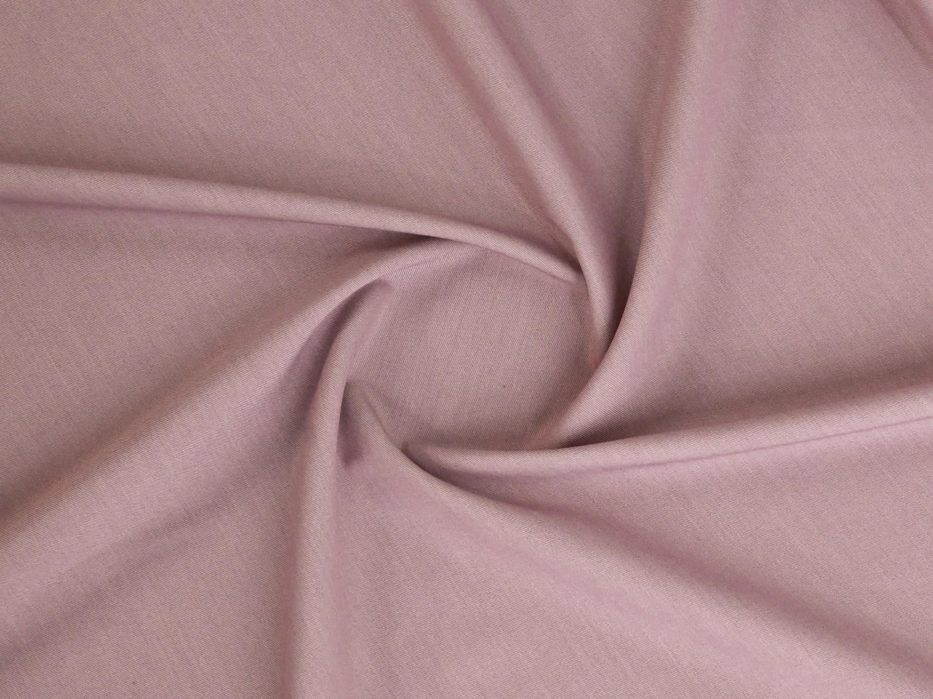 150cm Poly Rayon Spandex Suiting DR2259-25