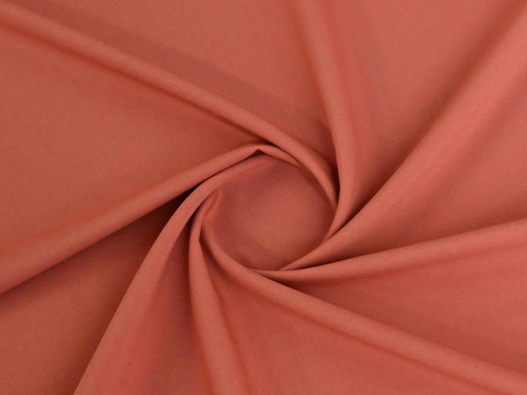 150cm Poly Rayon Spandex Suiting DR2259-28