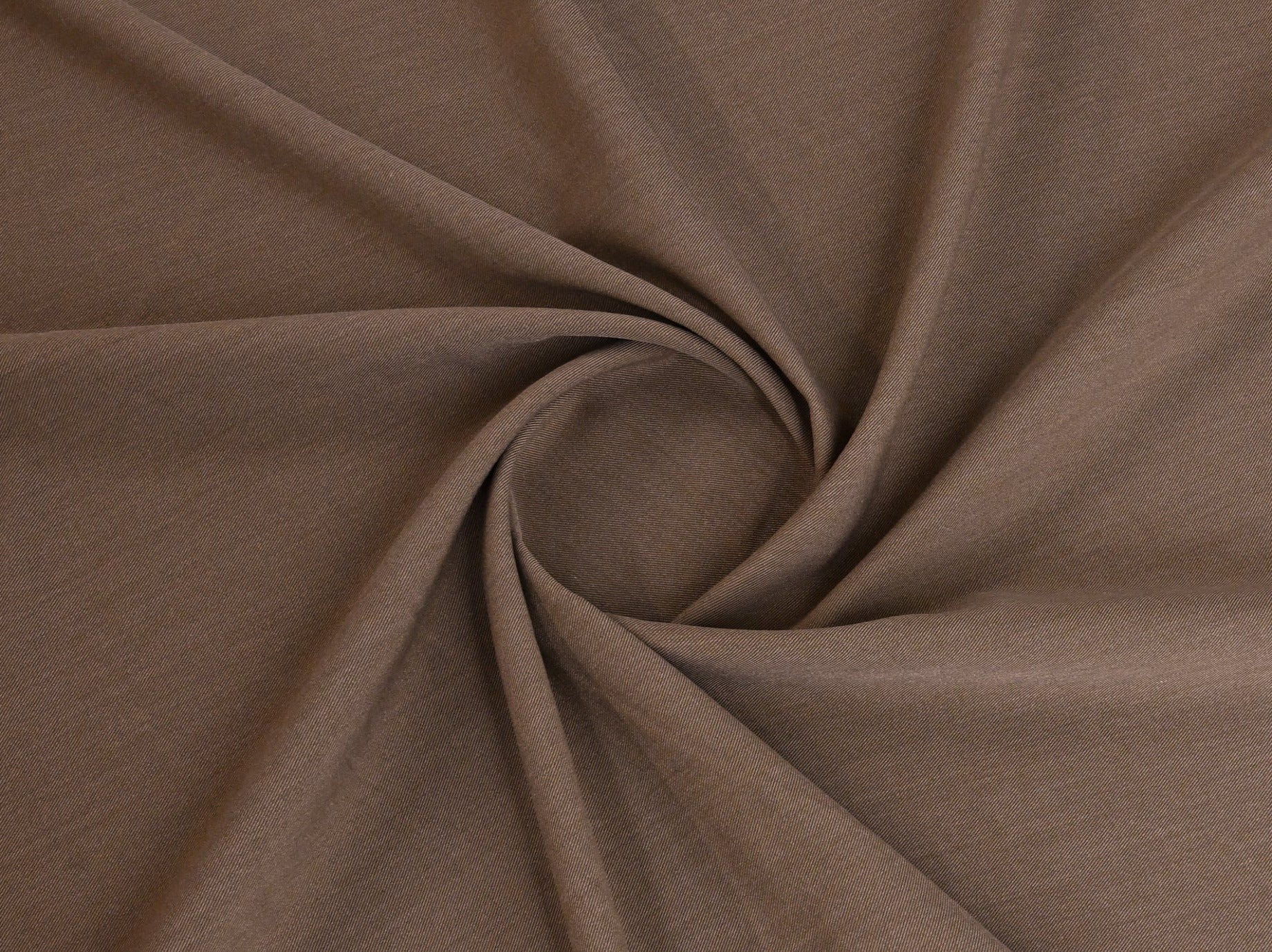 150cm Poly Rayon Spandex Suiting DR2259-5