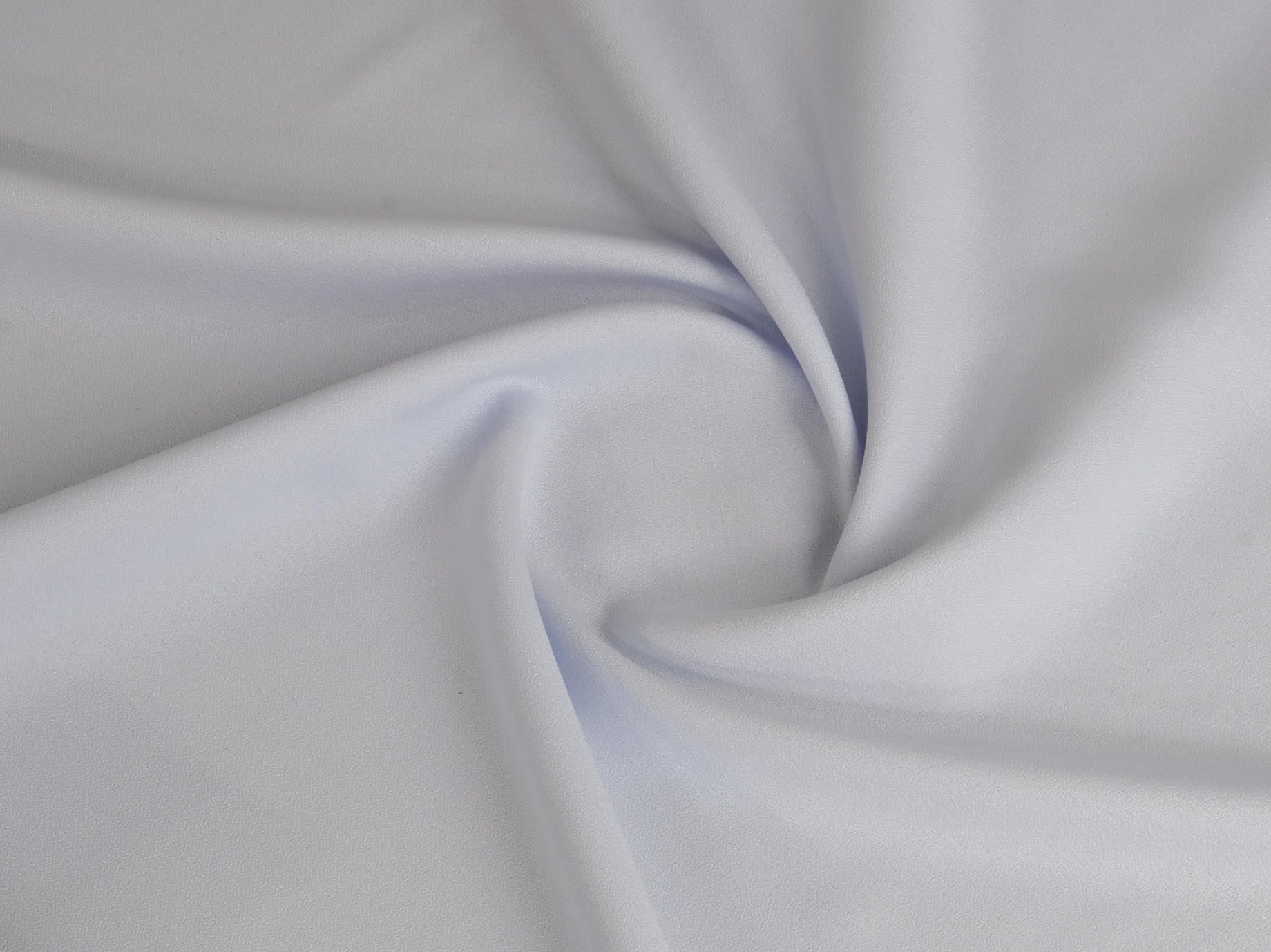 150cm Amunzen Crepe DR2263-1