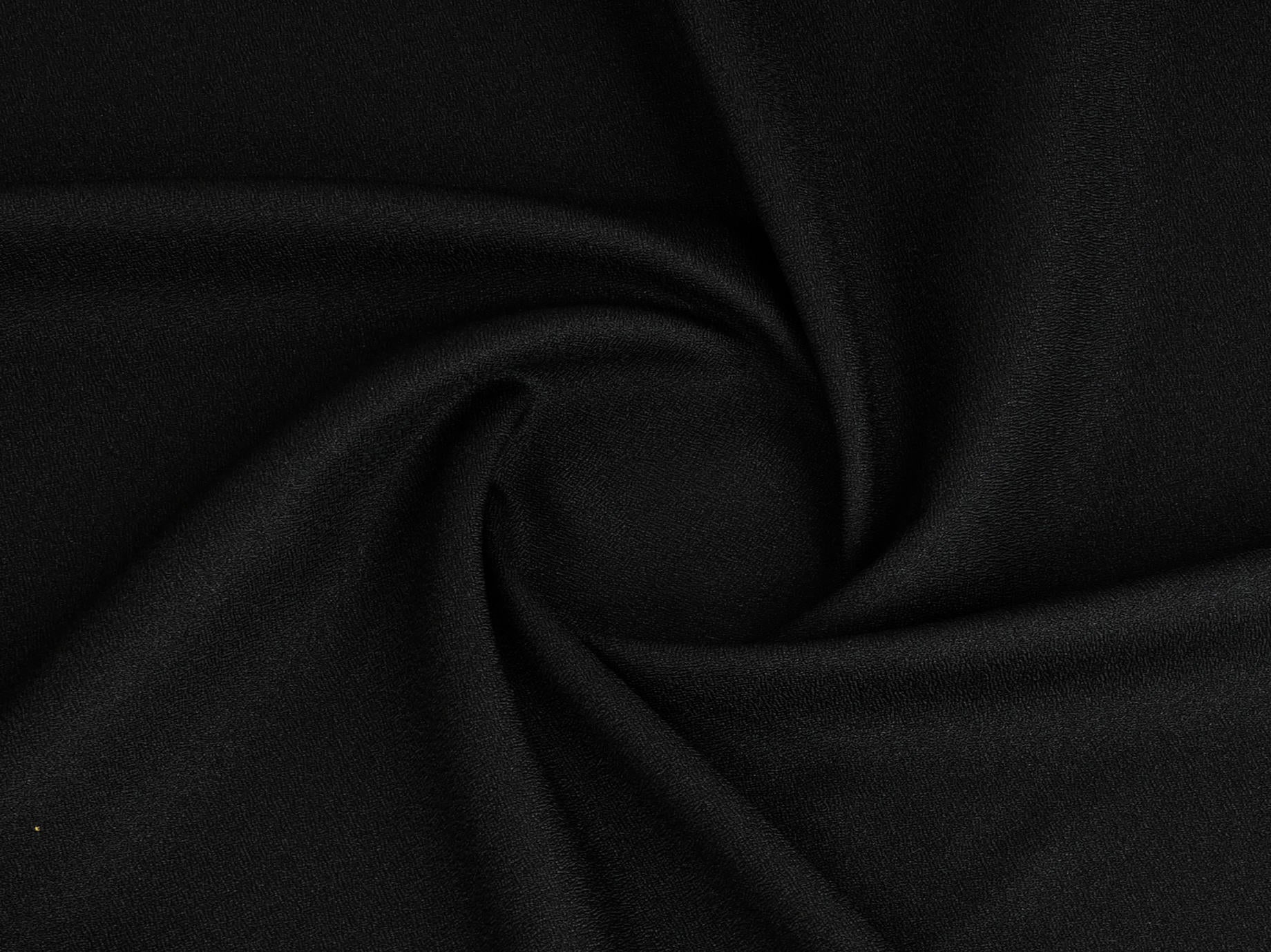 150cm Amunzen Crepe DR2263-2