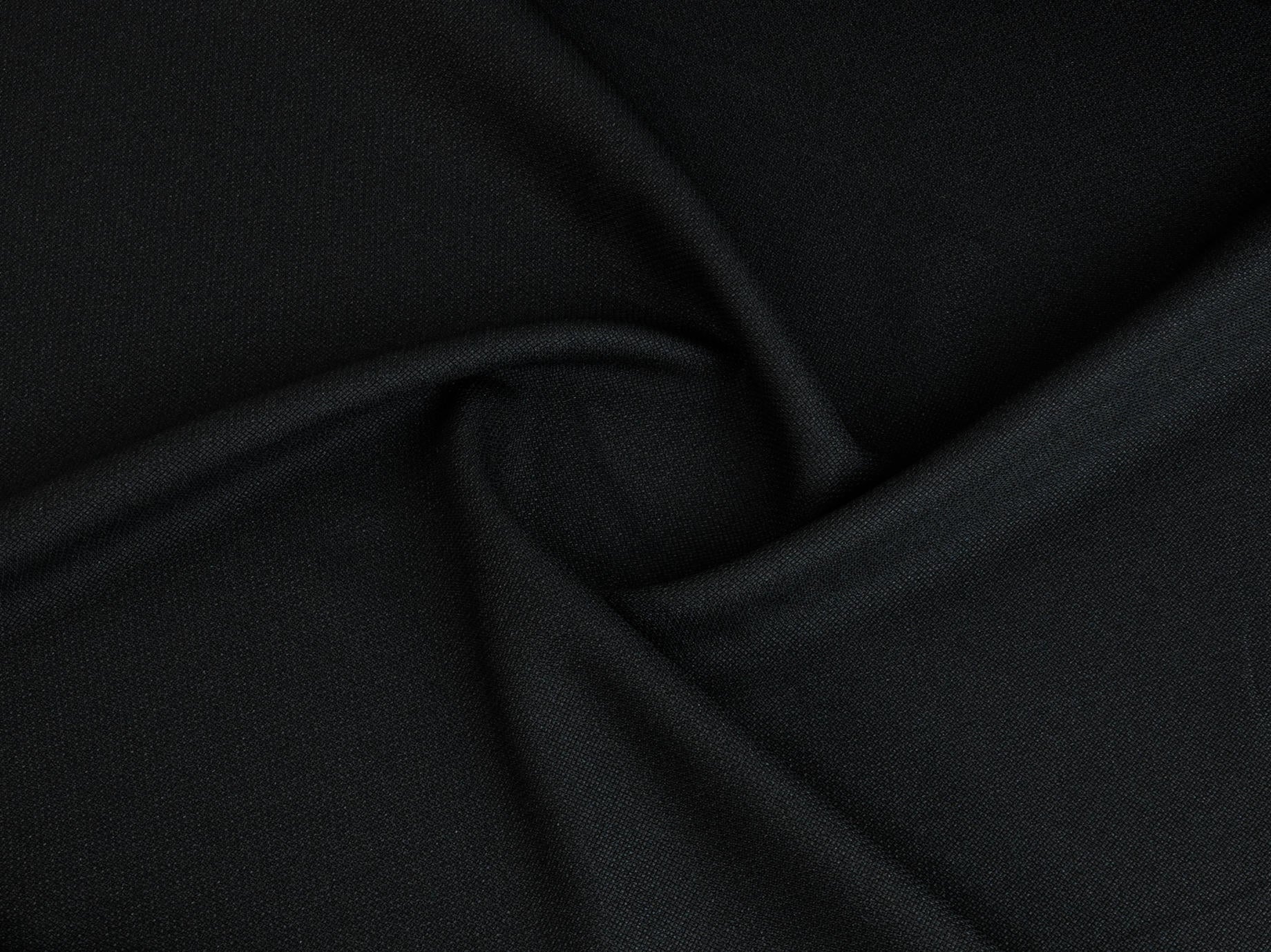 150cm Basket Weave DR2265-2
