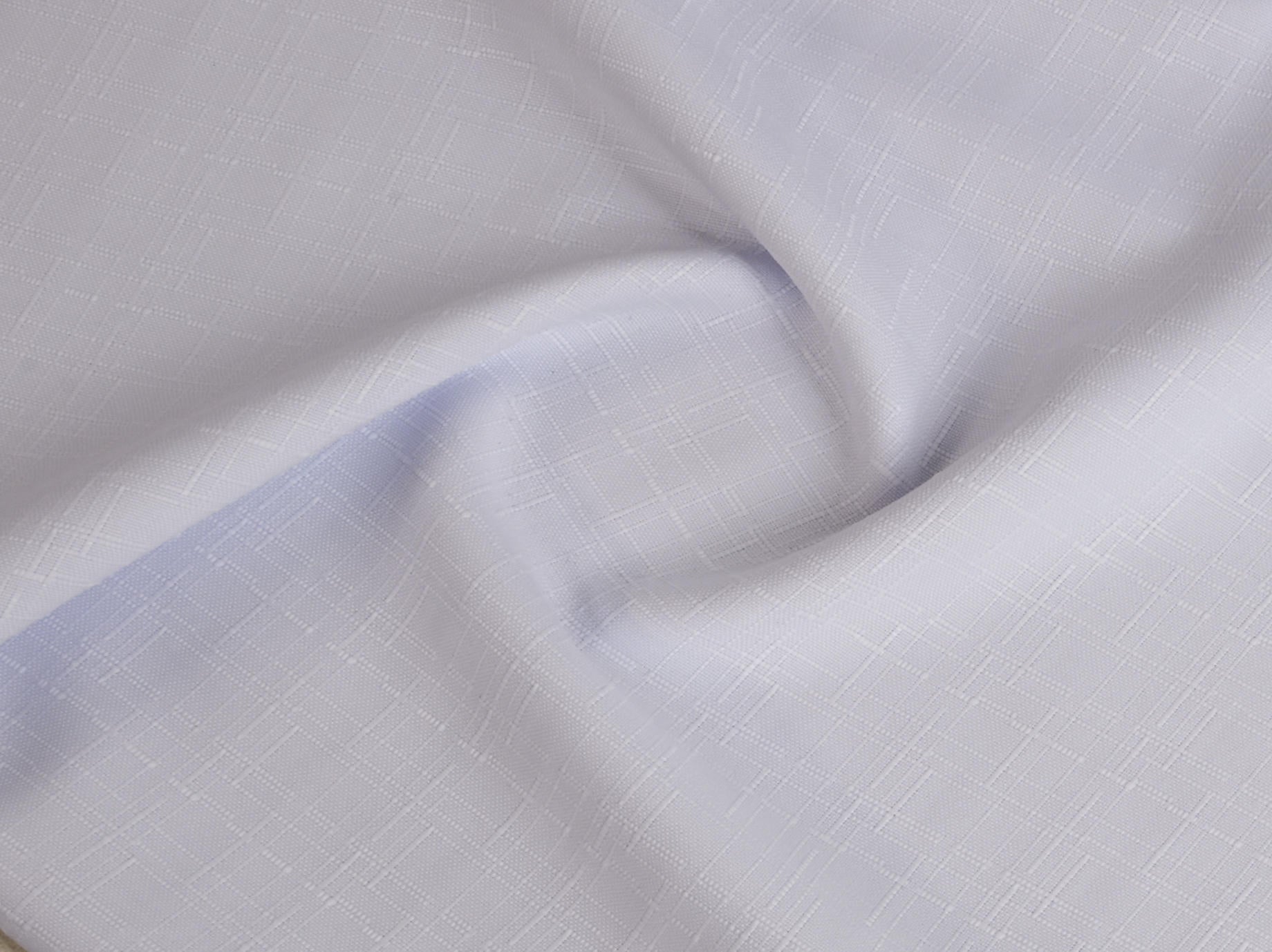 150cm Bamboo Linen DR2266-1