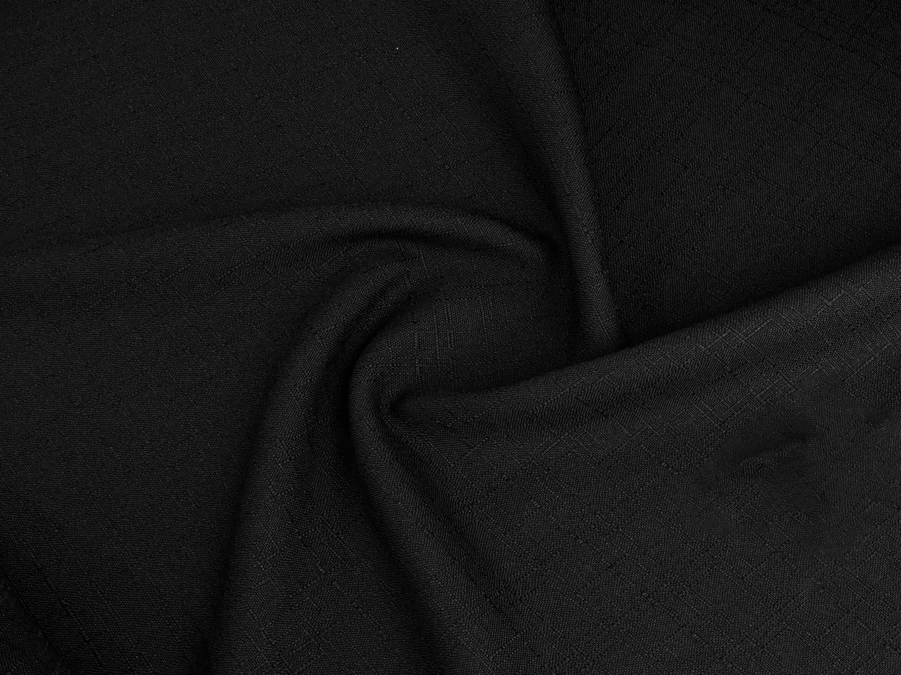 150cm Bamboo Linen DR2266-2