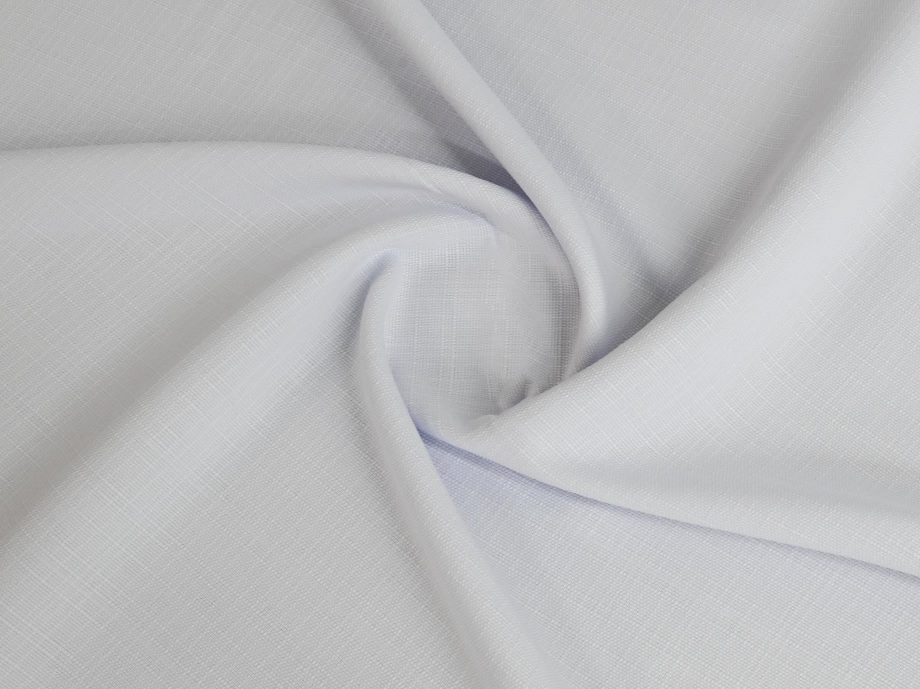150cm Panama Linen DR2267-1