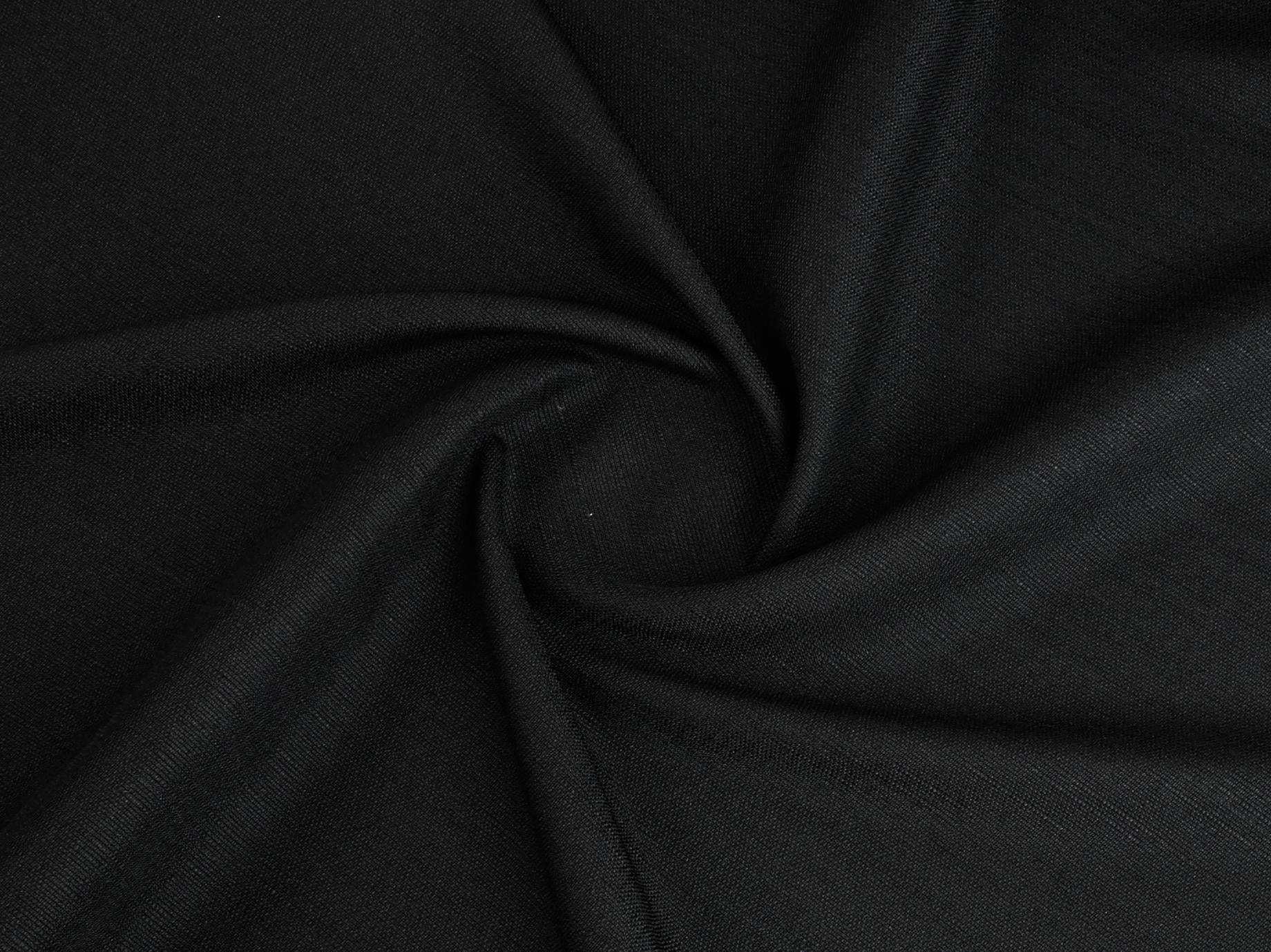 150cm Panama Linen DR2267-2
