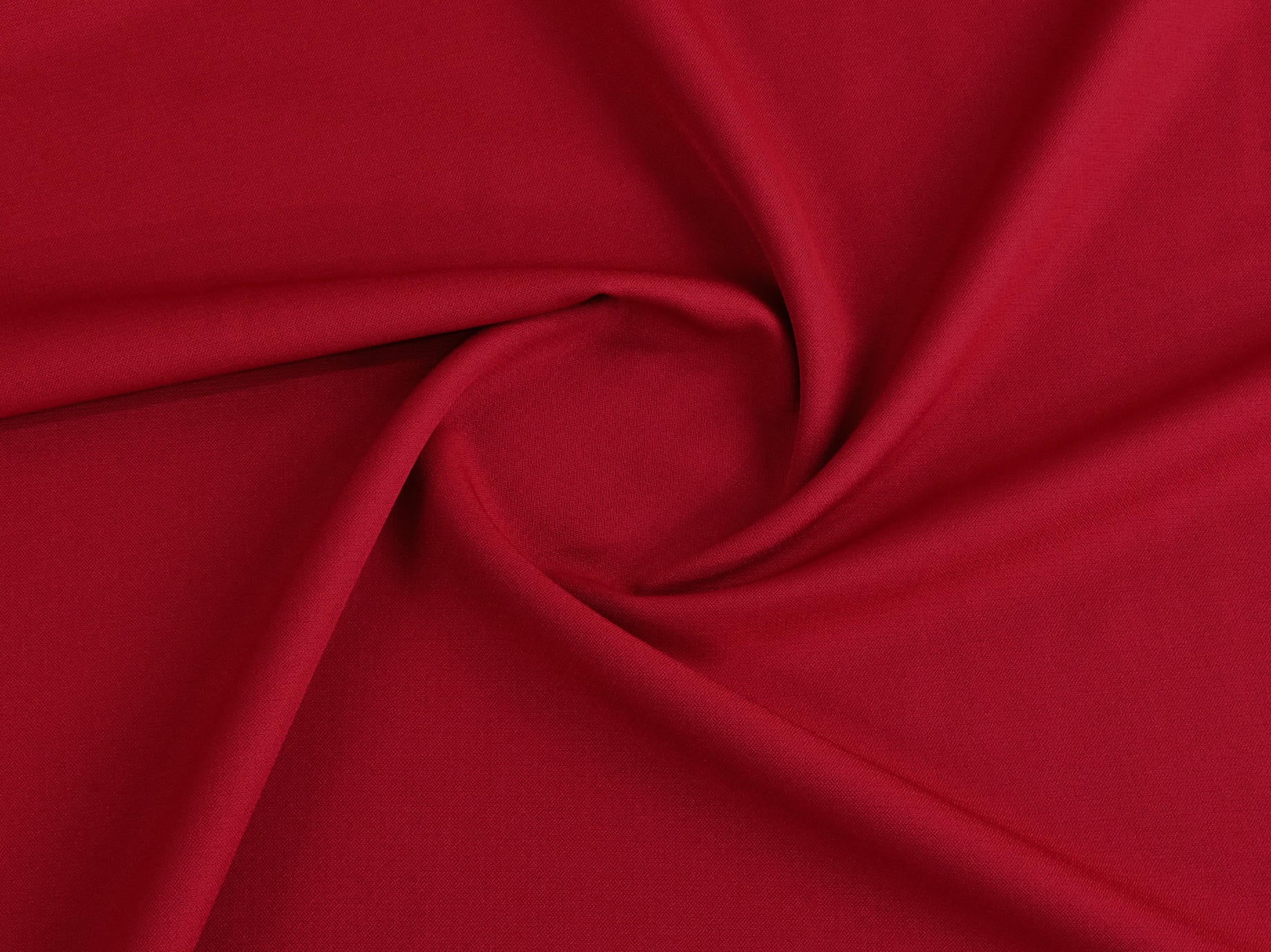 150cm Cubic Crepe DR2269-3