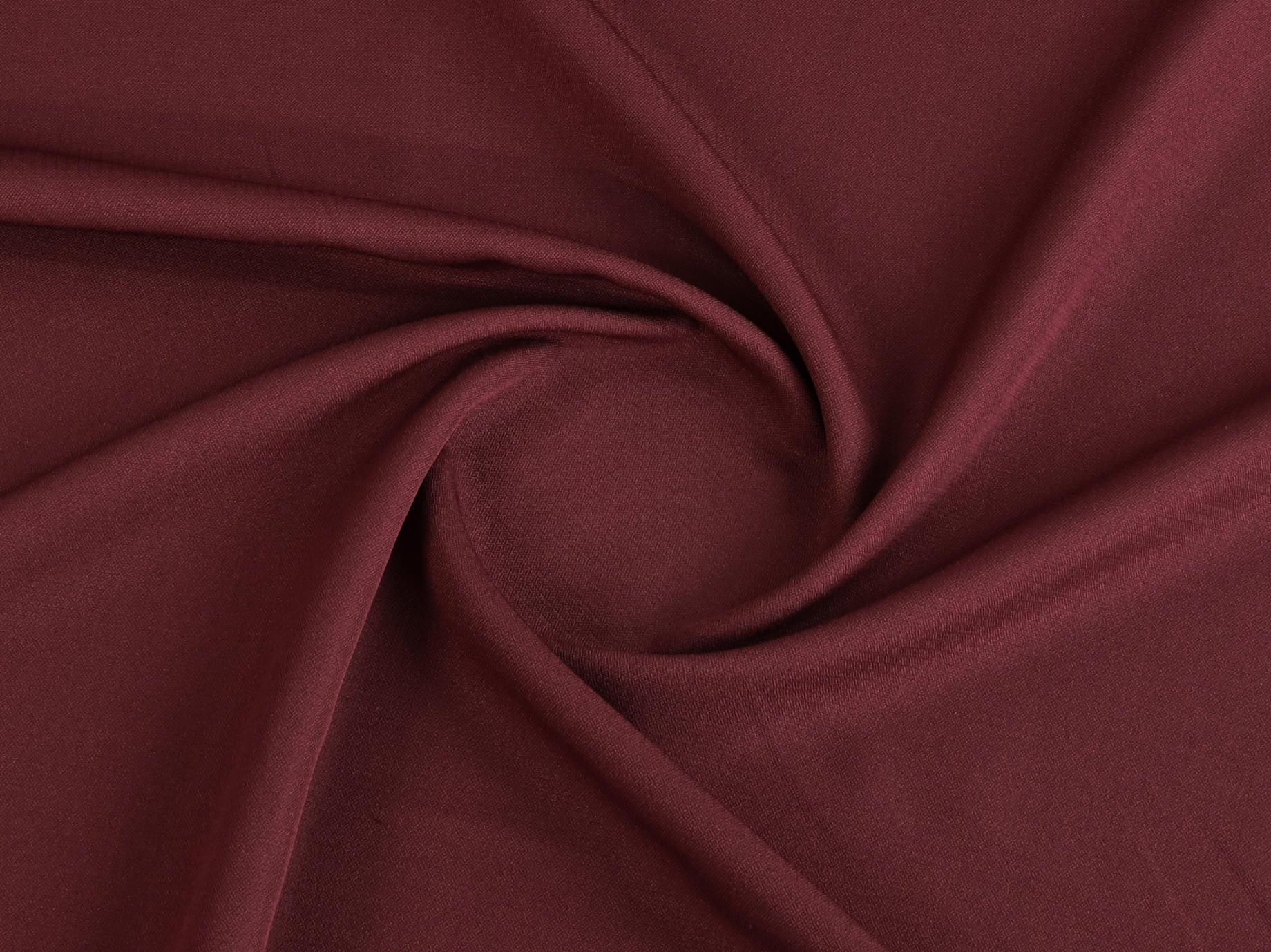 150cm Cubic Crepe DR2269-7