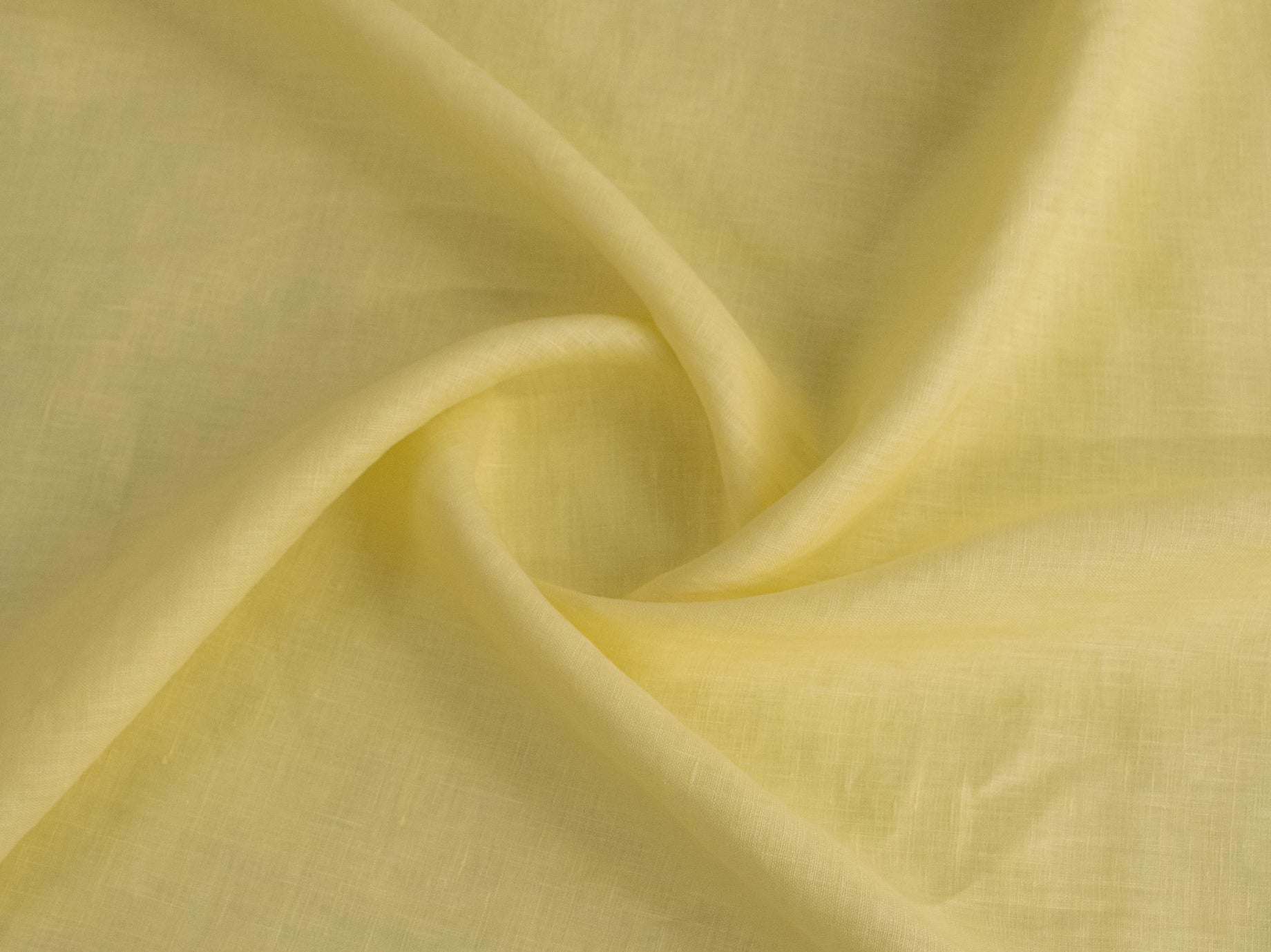 135cm Pure Linen DR2274-10