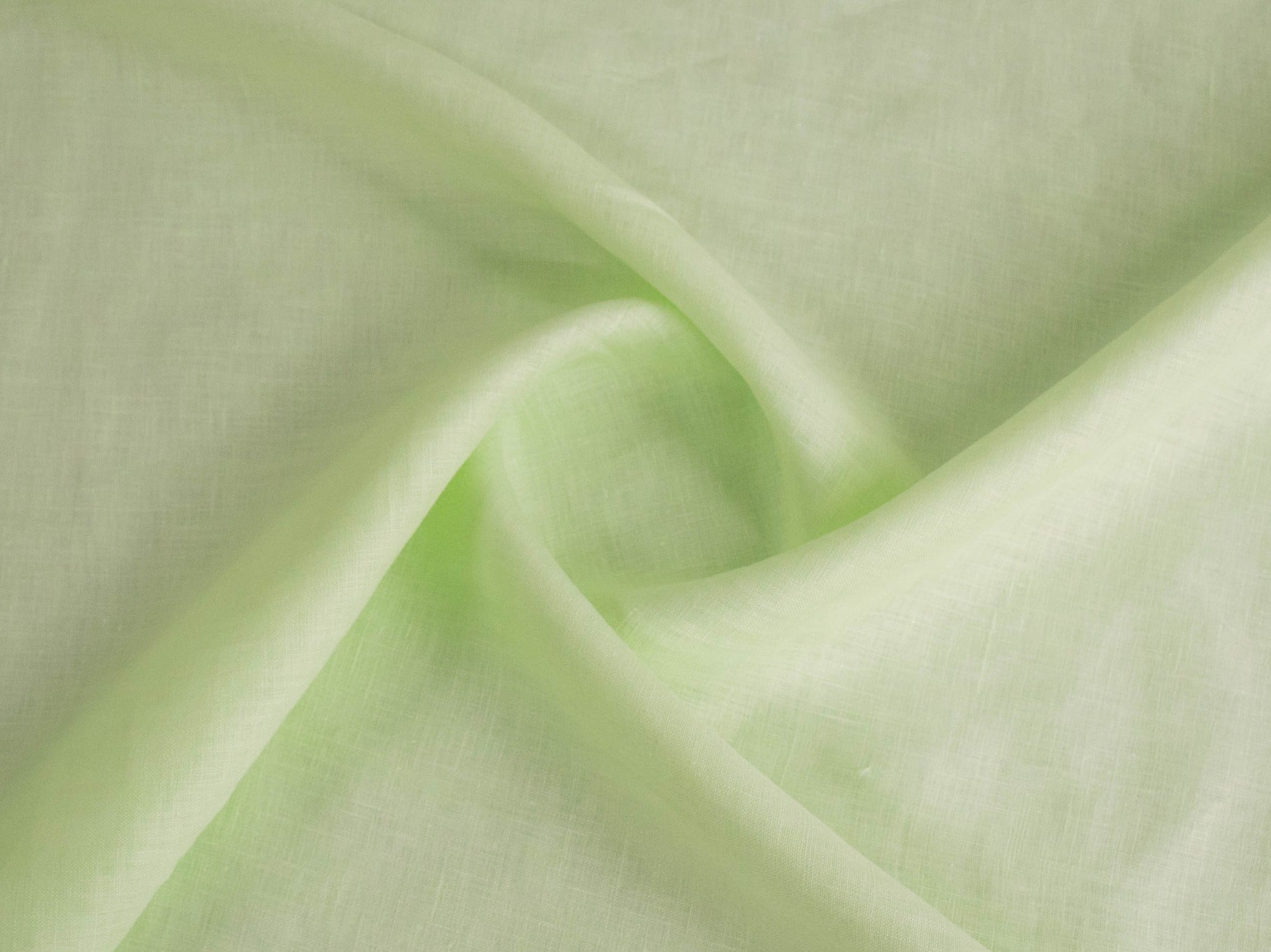 135cm Pure Linen DR2274-12