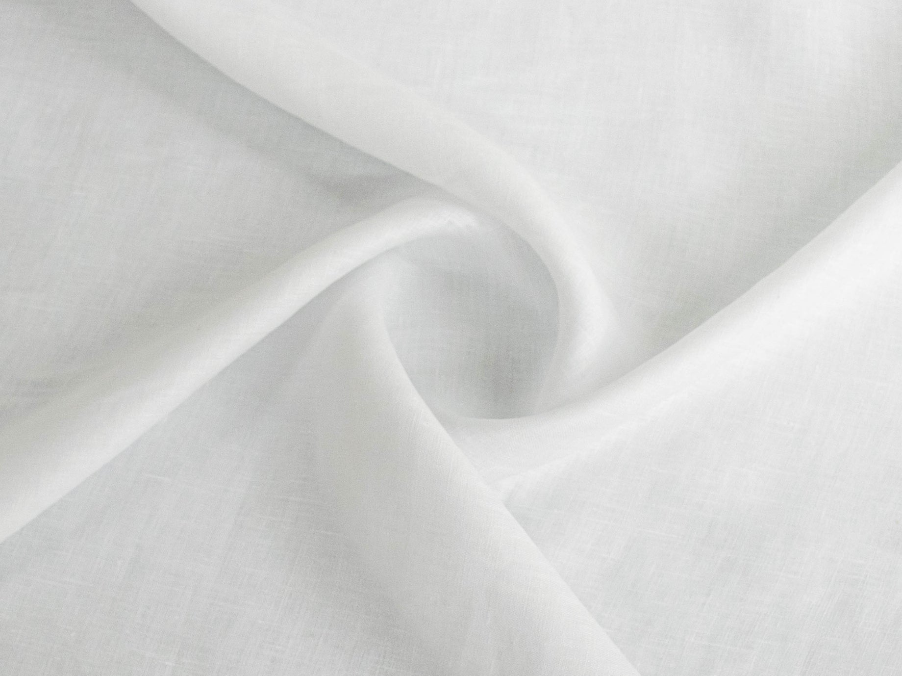 135cm Pure Linen DR2274-2
