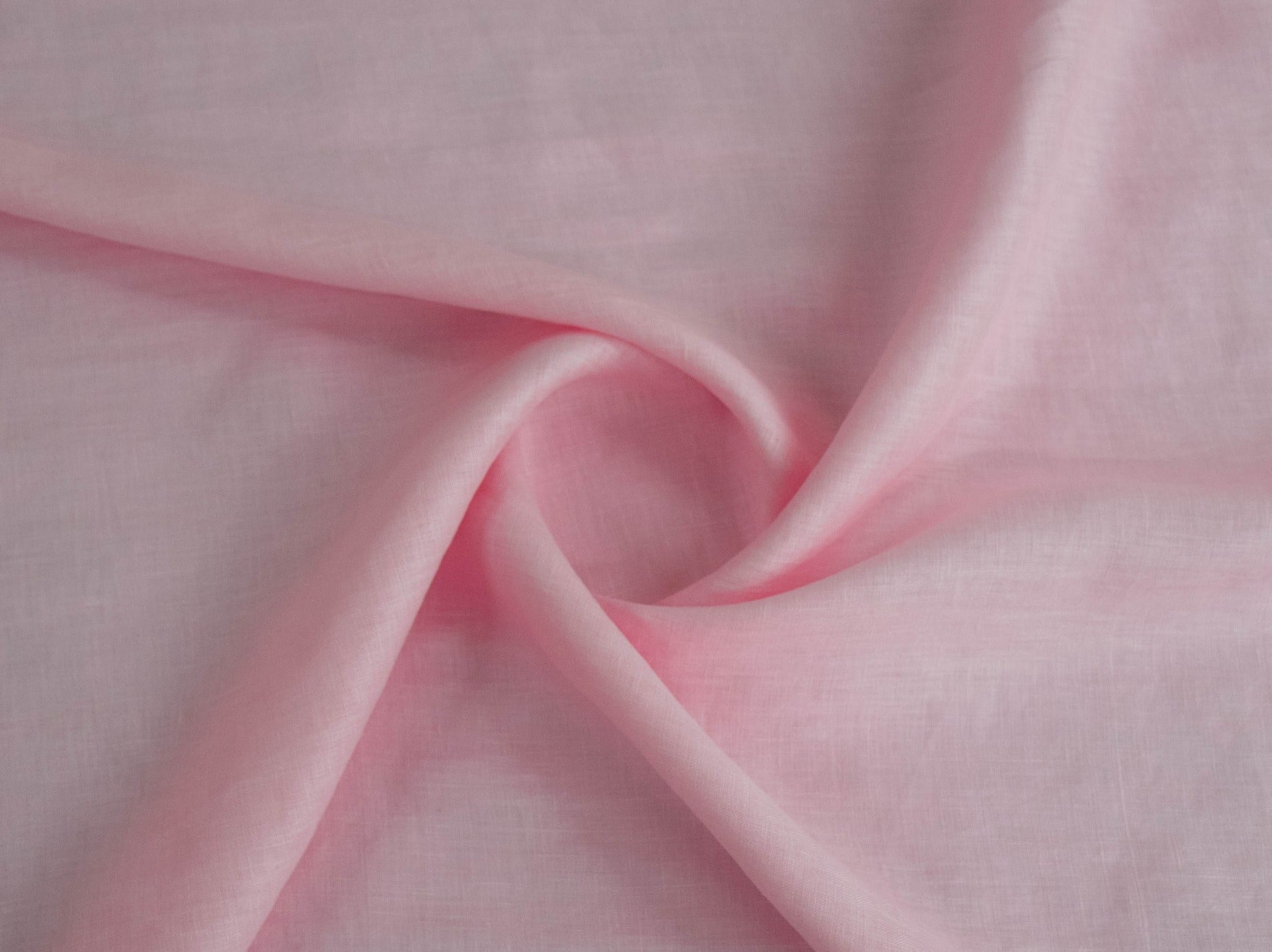 135cm Pure Linen DR2274-5