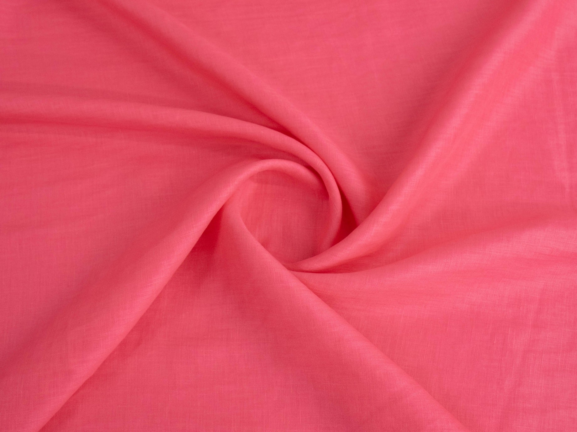 135cm Pure Linen DR2274-6