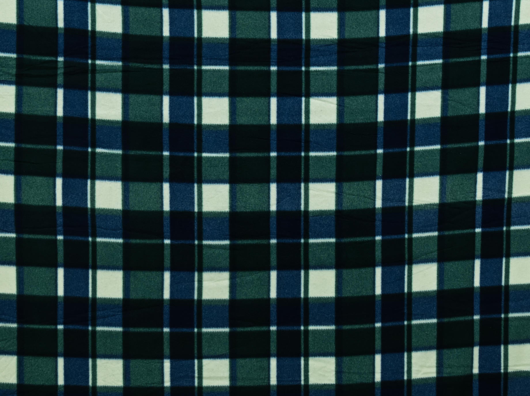 150cm Printed Polar Fleece DR2276-59