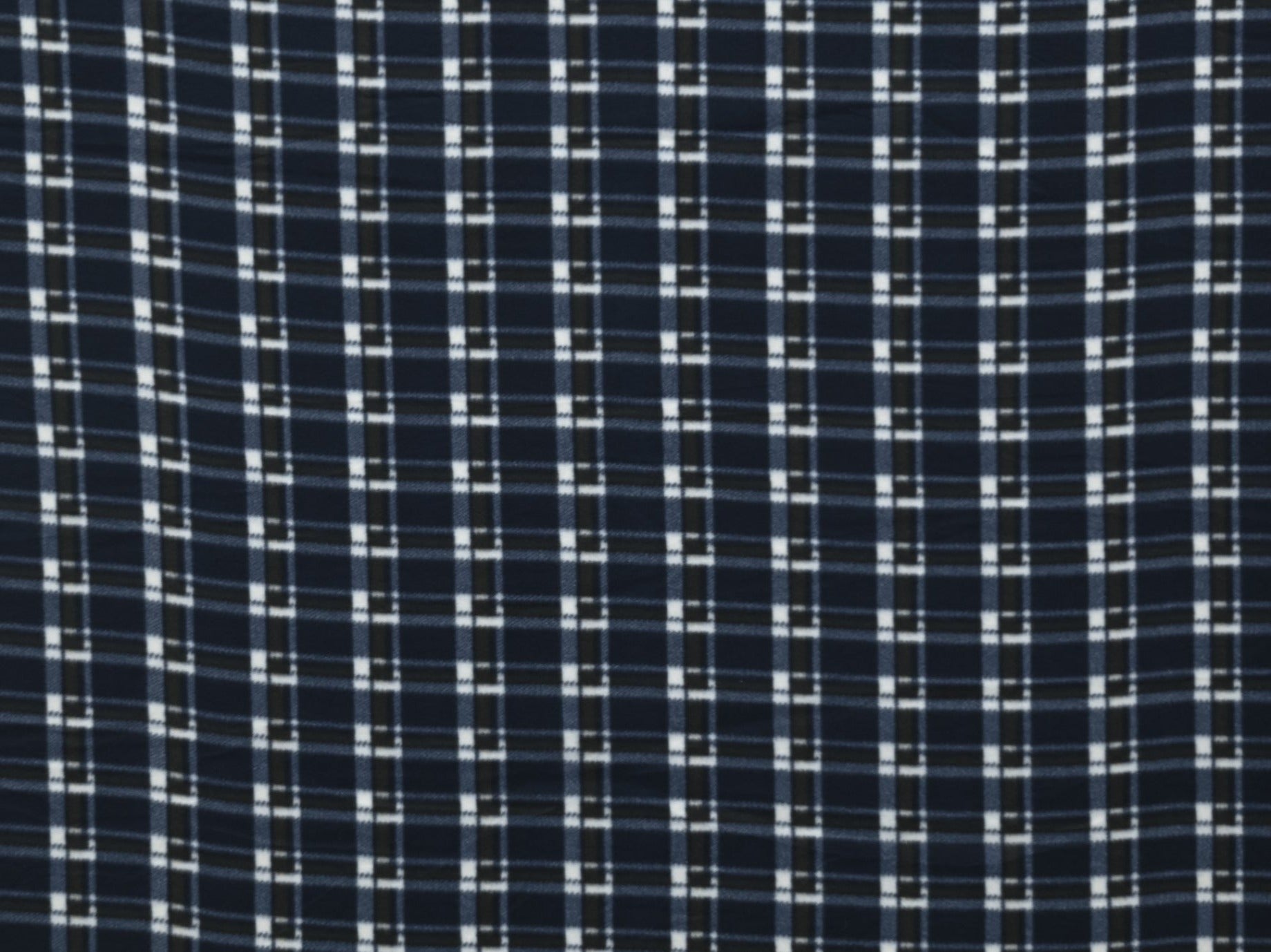 150cm Printed Polar Fleece DR2276-60