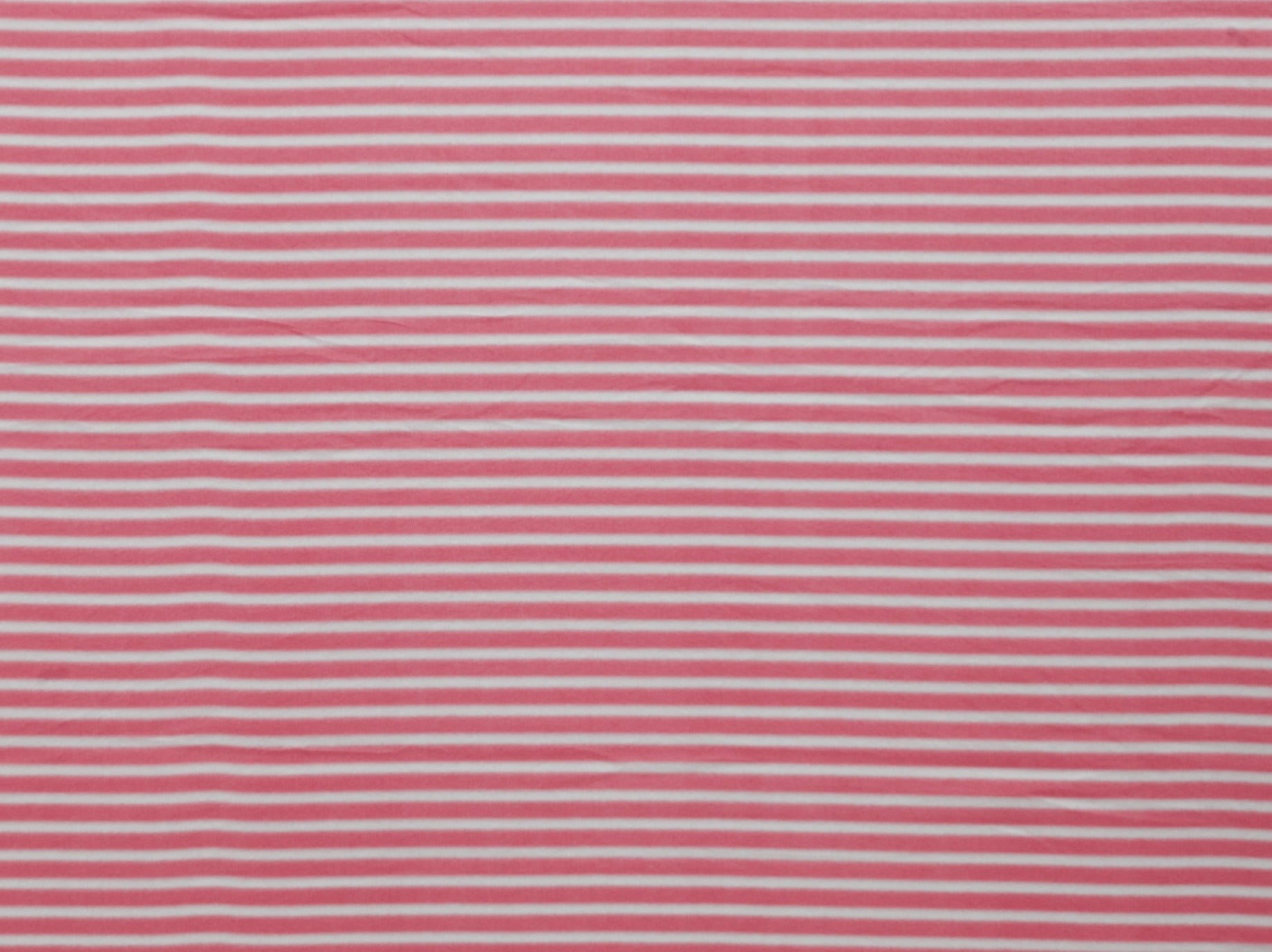 150cm Printed Polar Fleece DR2276-68
