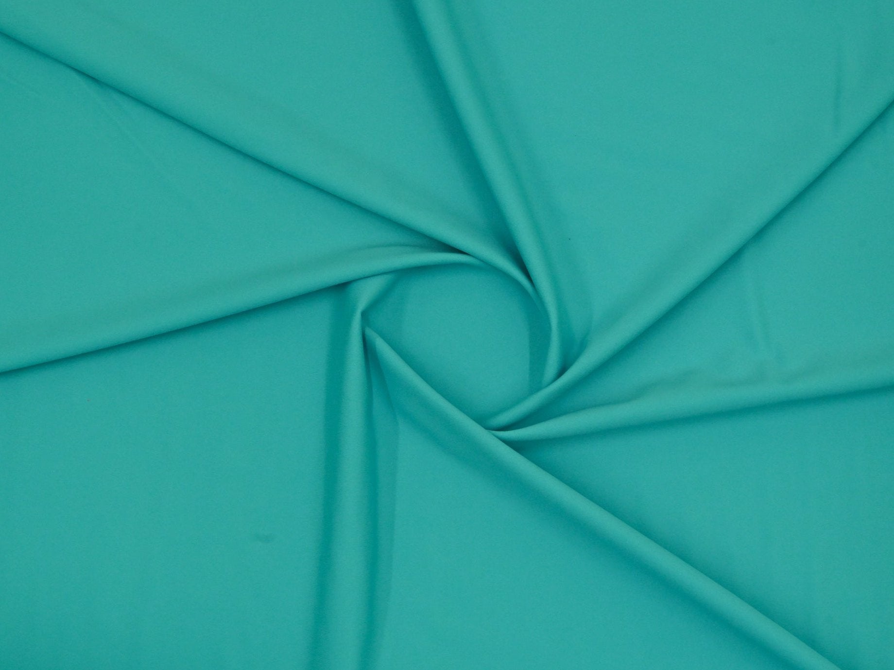 150cm Matt Nylon Lycra DR2281-5