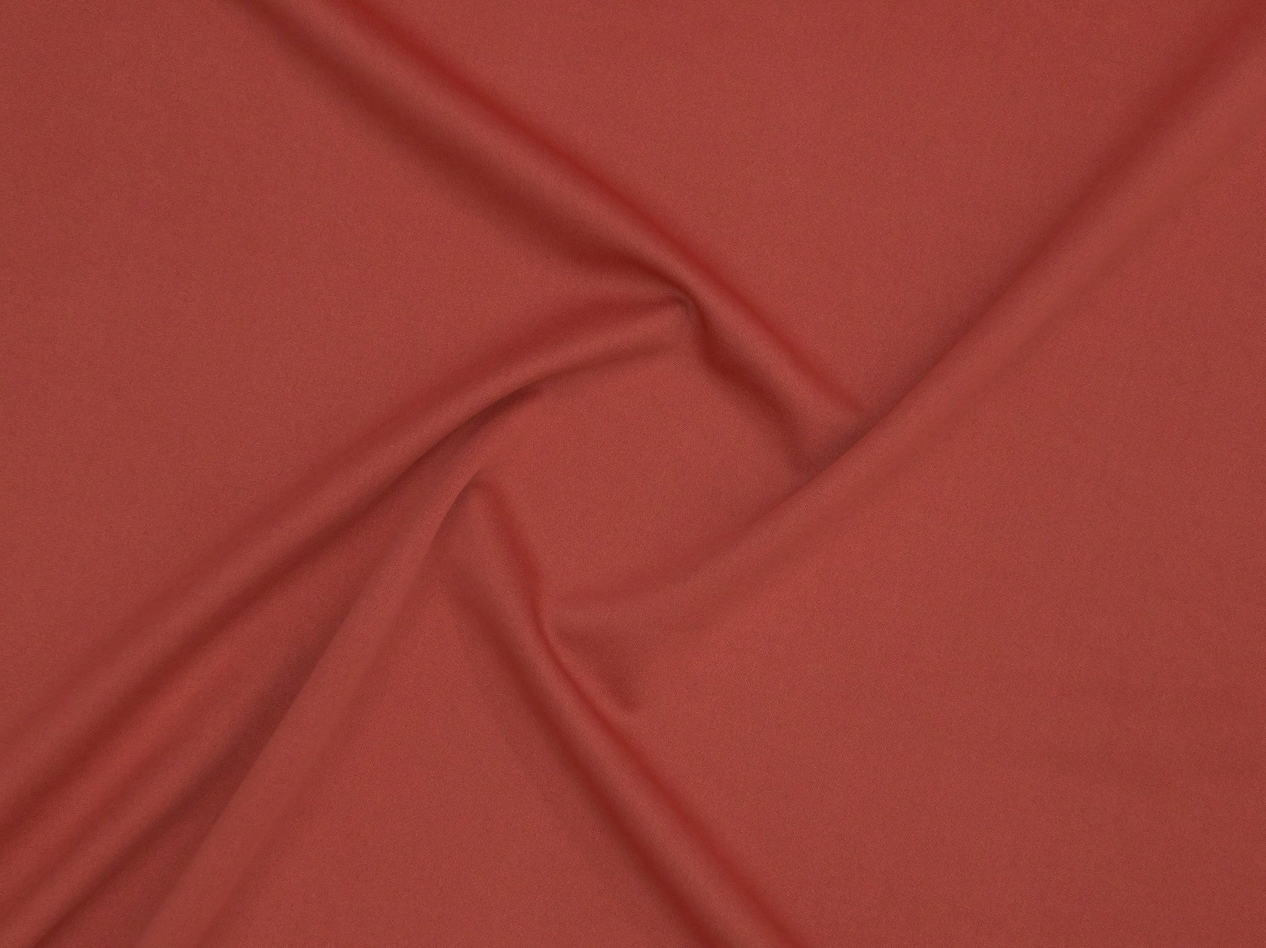 150cm Plain Scuba Crepe DR2284-10