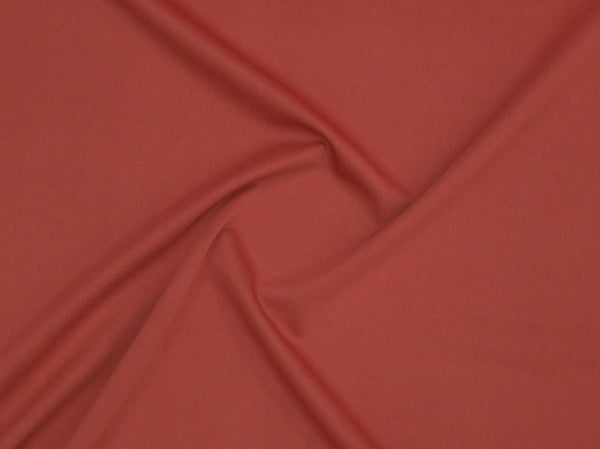 150cm Plain Scuba Crepe DR2284-10