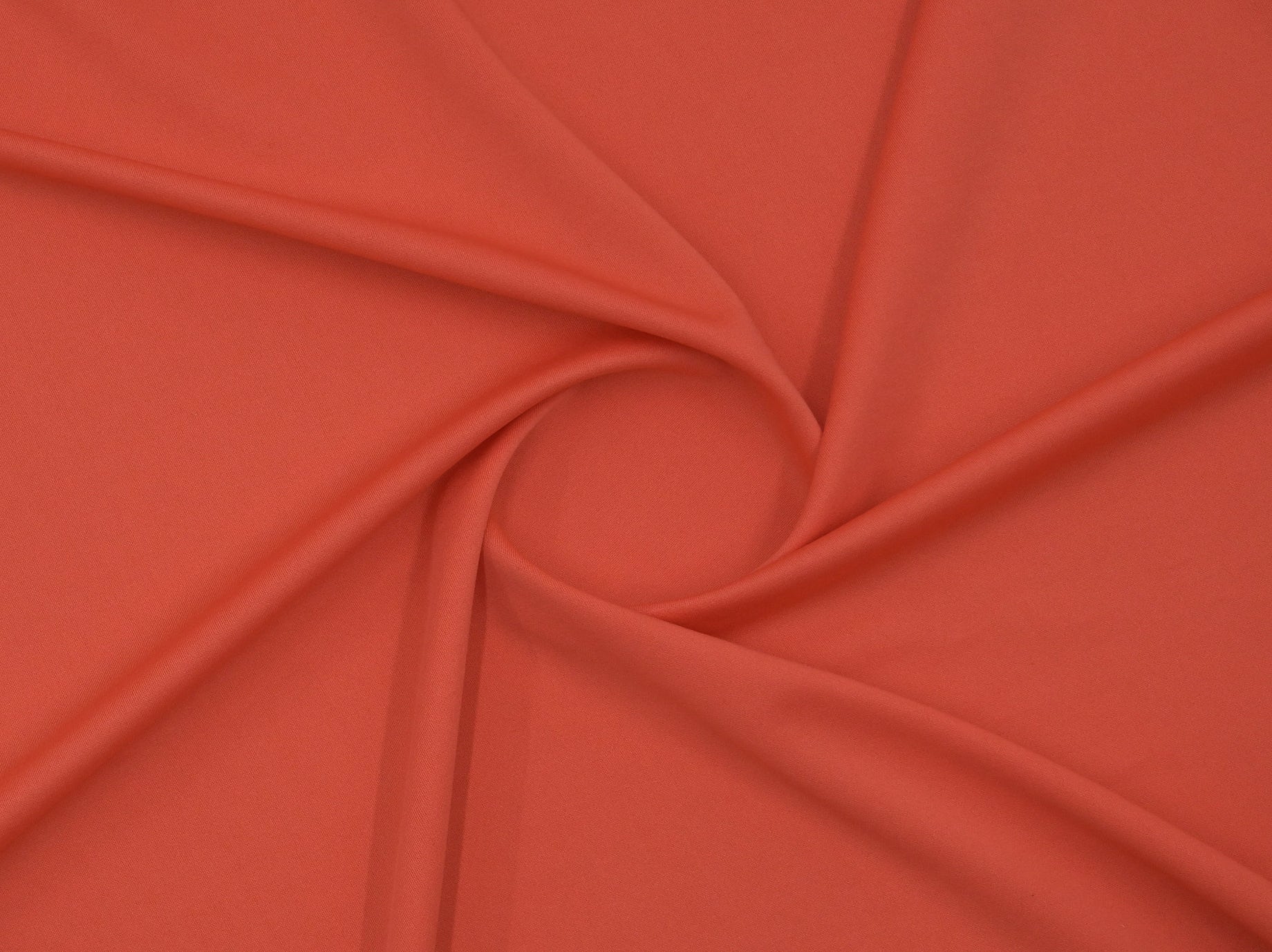 150cm Plain Scuba Crepe DR2284-11