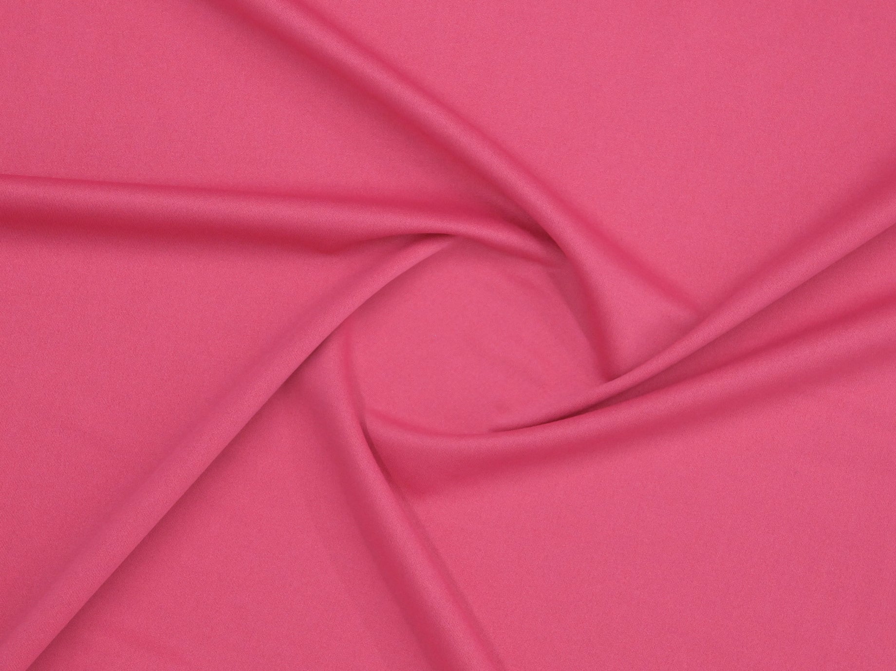 150cm Plain Scuba Crepe DR2284-12