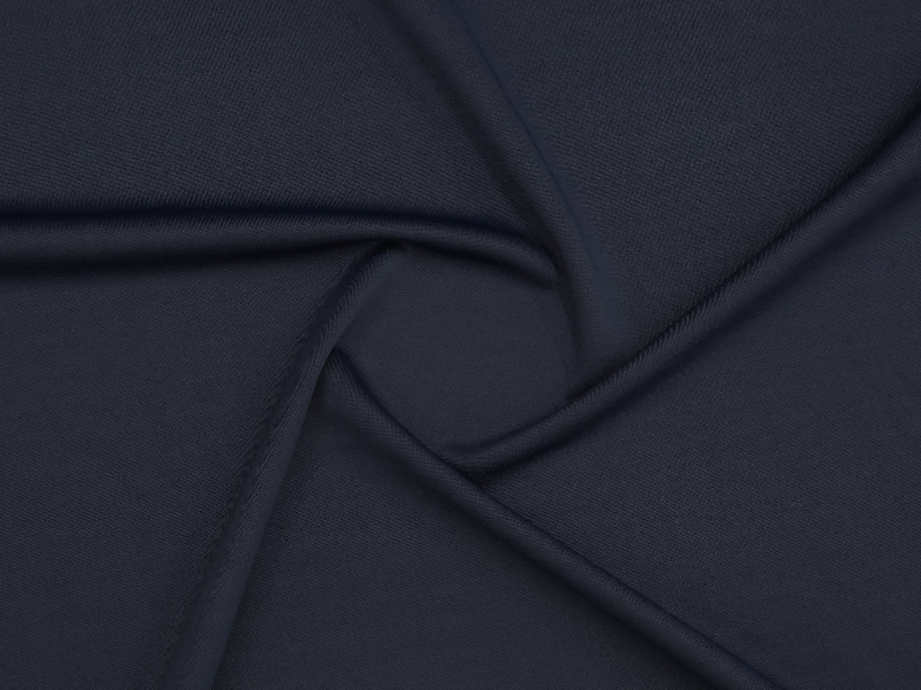 150cm Plain Scuba Crepe DR2284-3