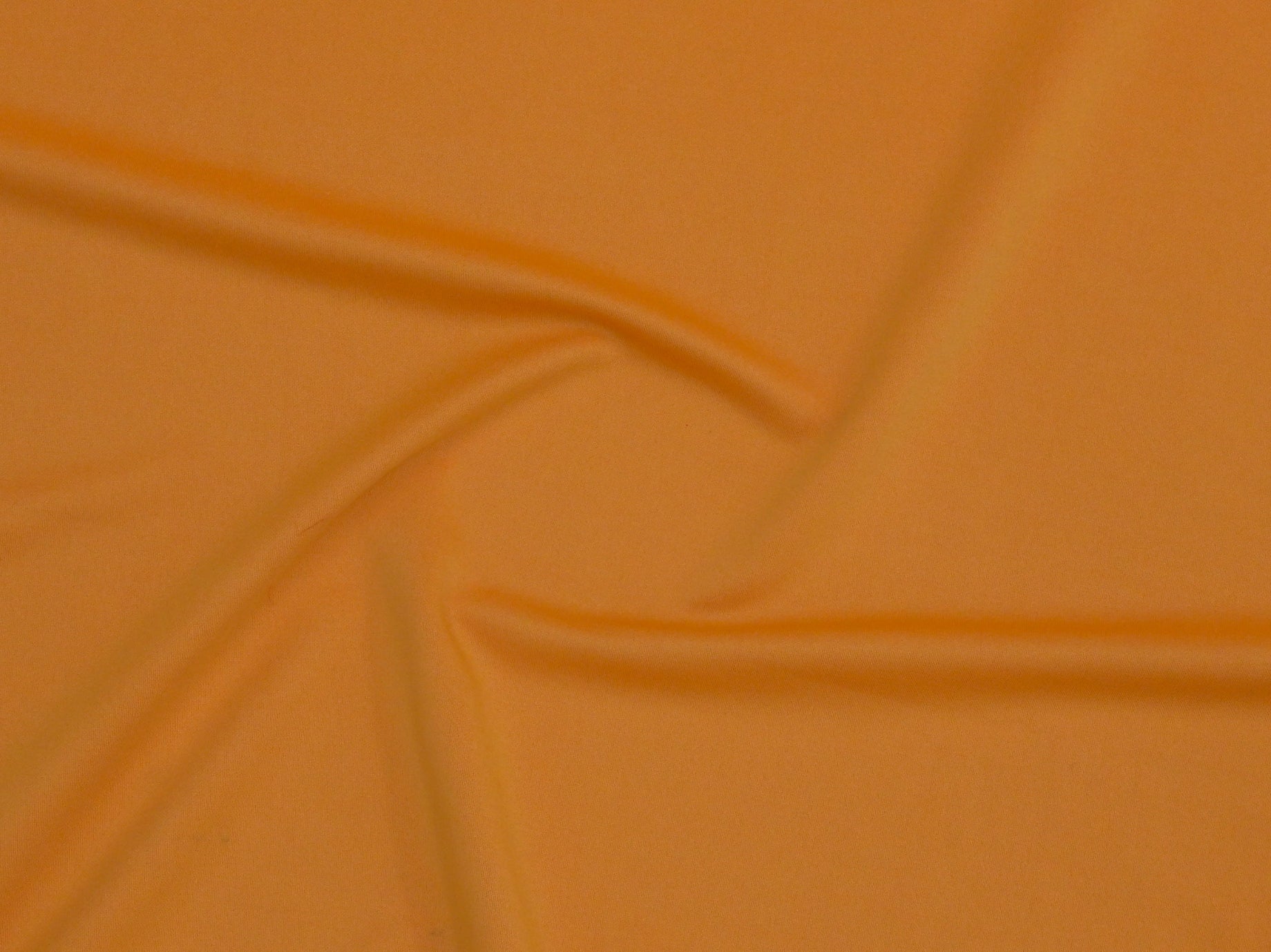 150cm Plain Scuba Crepe DR2284-4