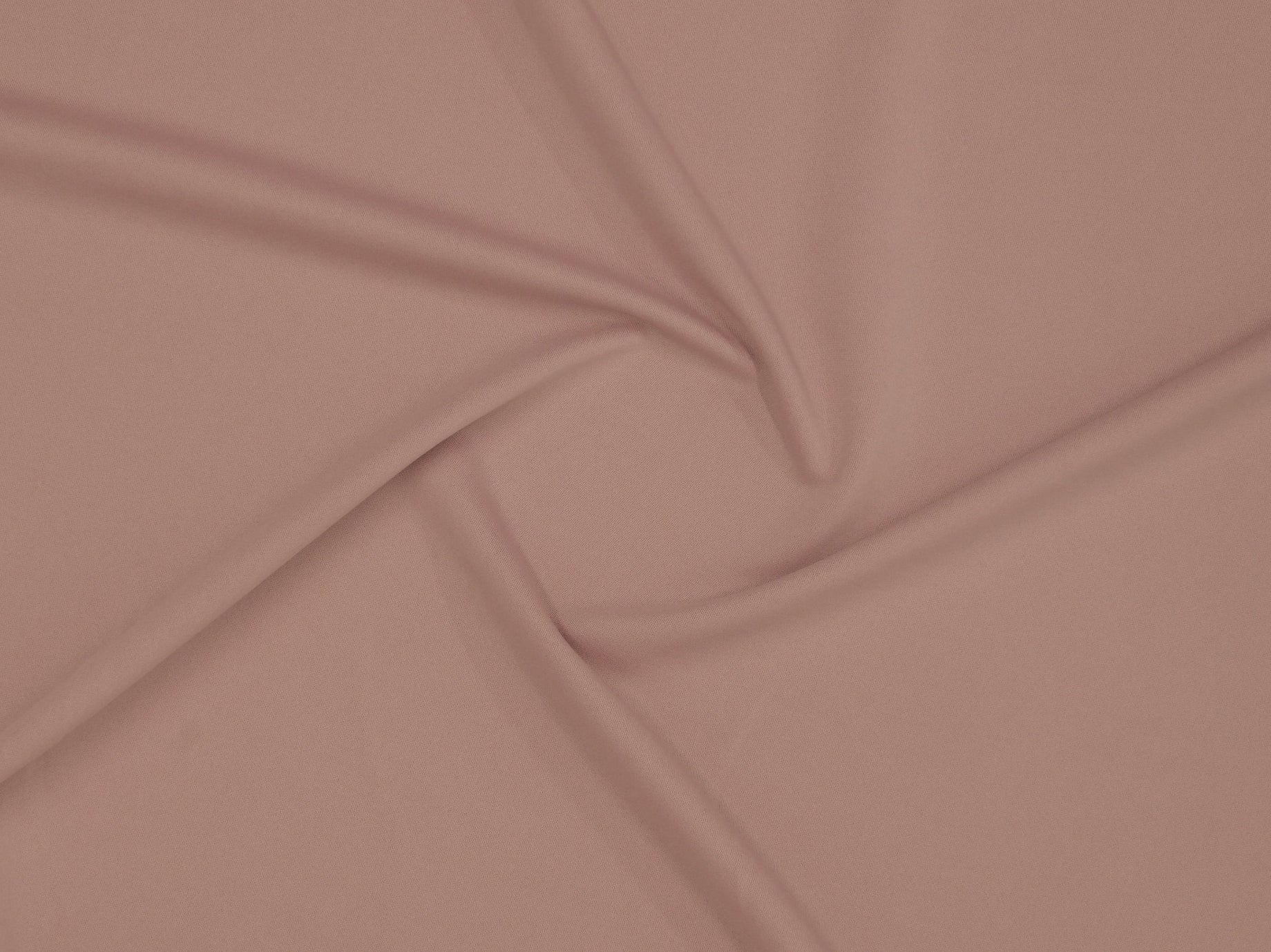150cm Plain Scuba Crepe DR2284-6