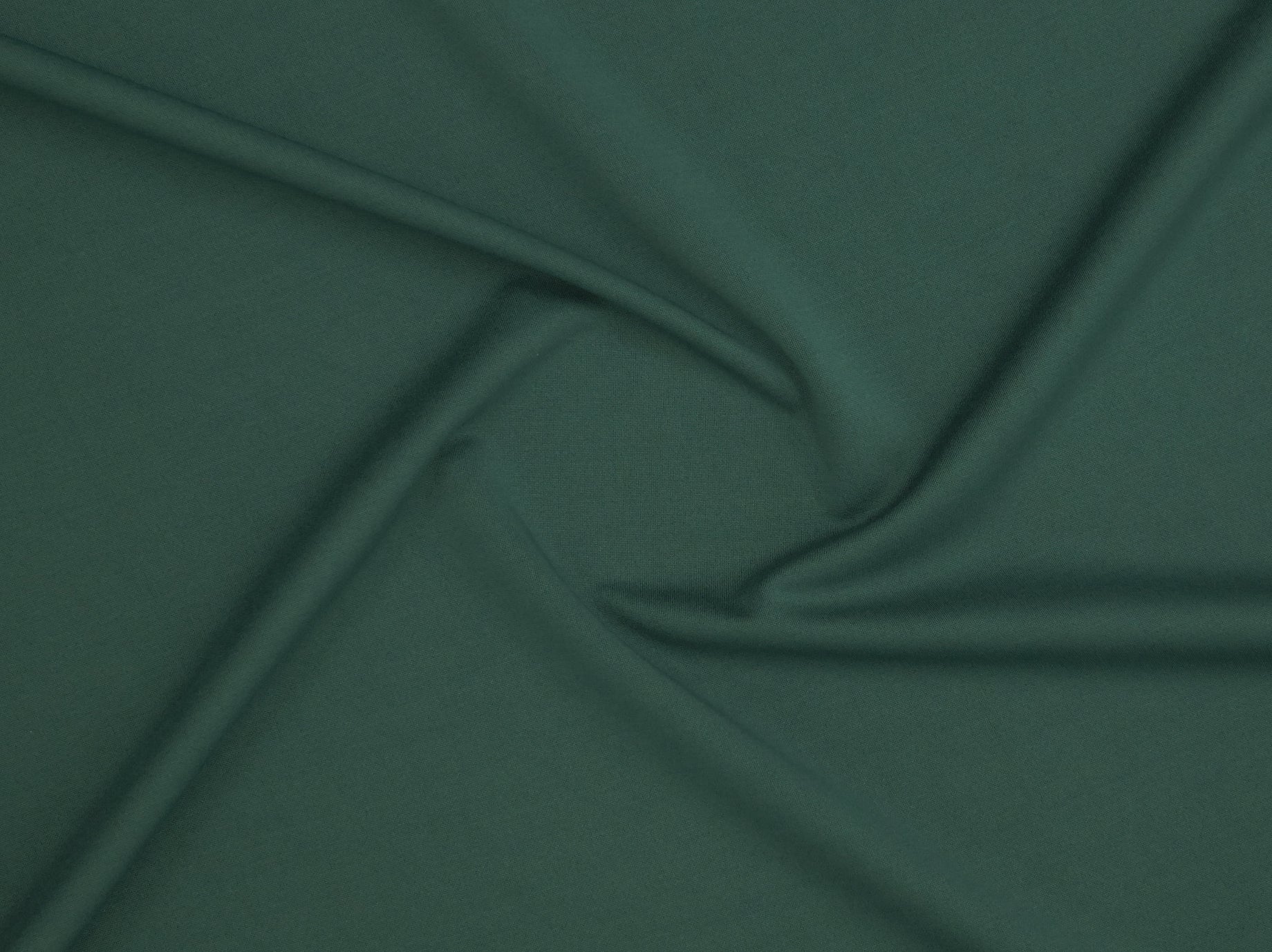 150cm Plain Scuba Crepe DR2284-7